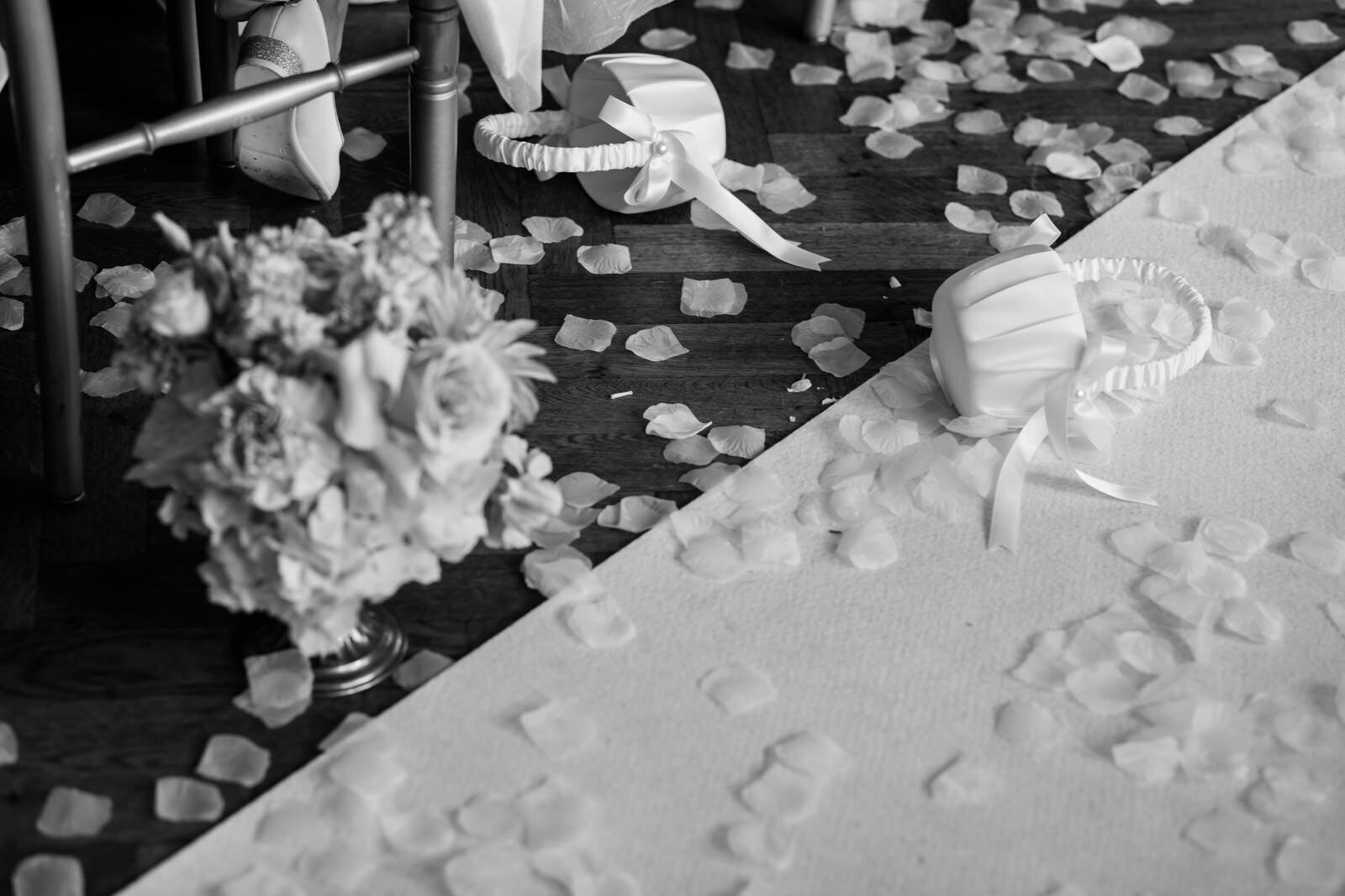 annedenhaanbruiloftxyinlinbruiloft-304