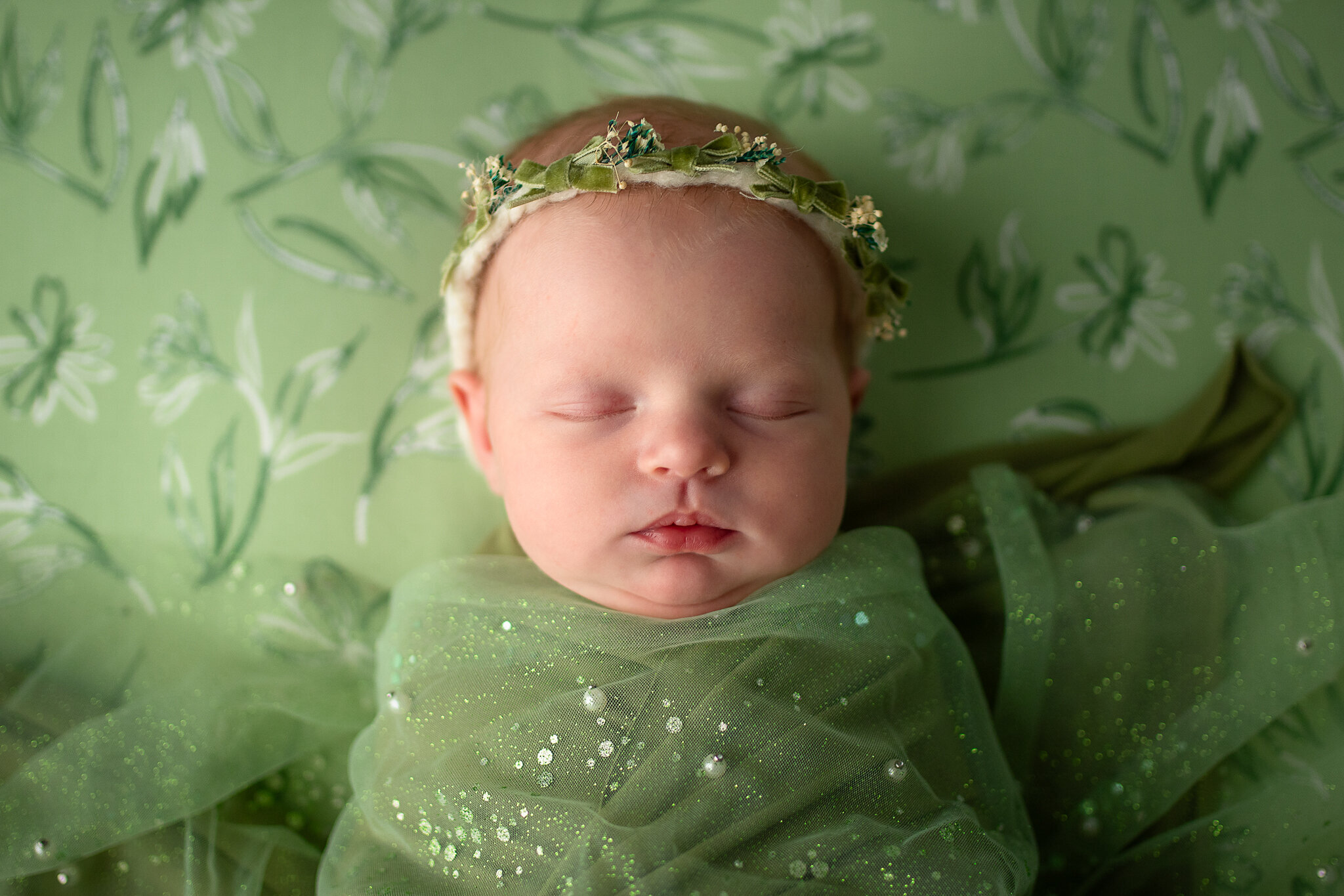 KCoutleePhoto2