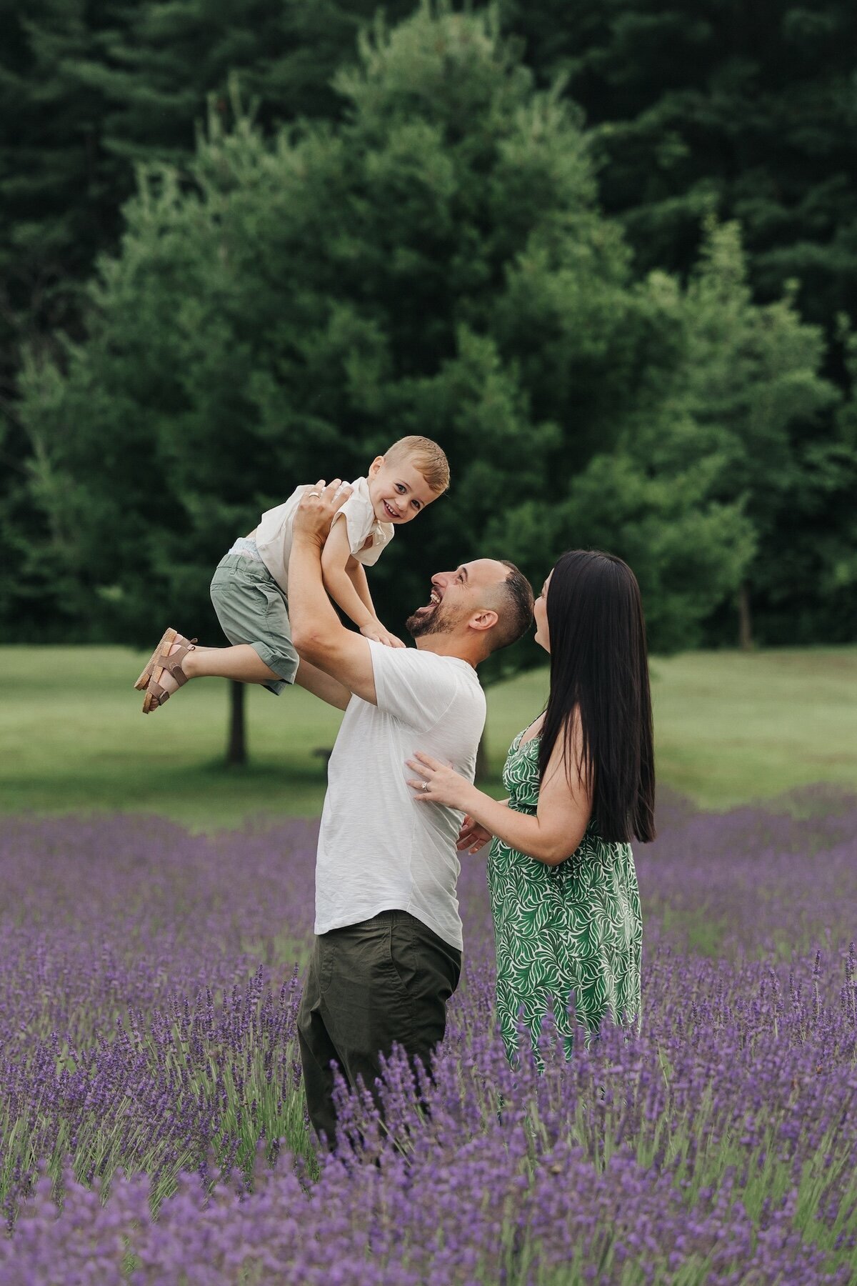 NOVA MARKINA FAMILY PHOTOGRAPHY72