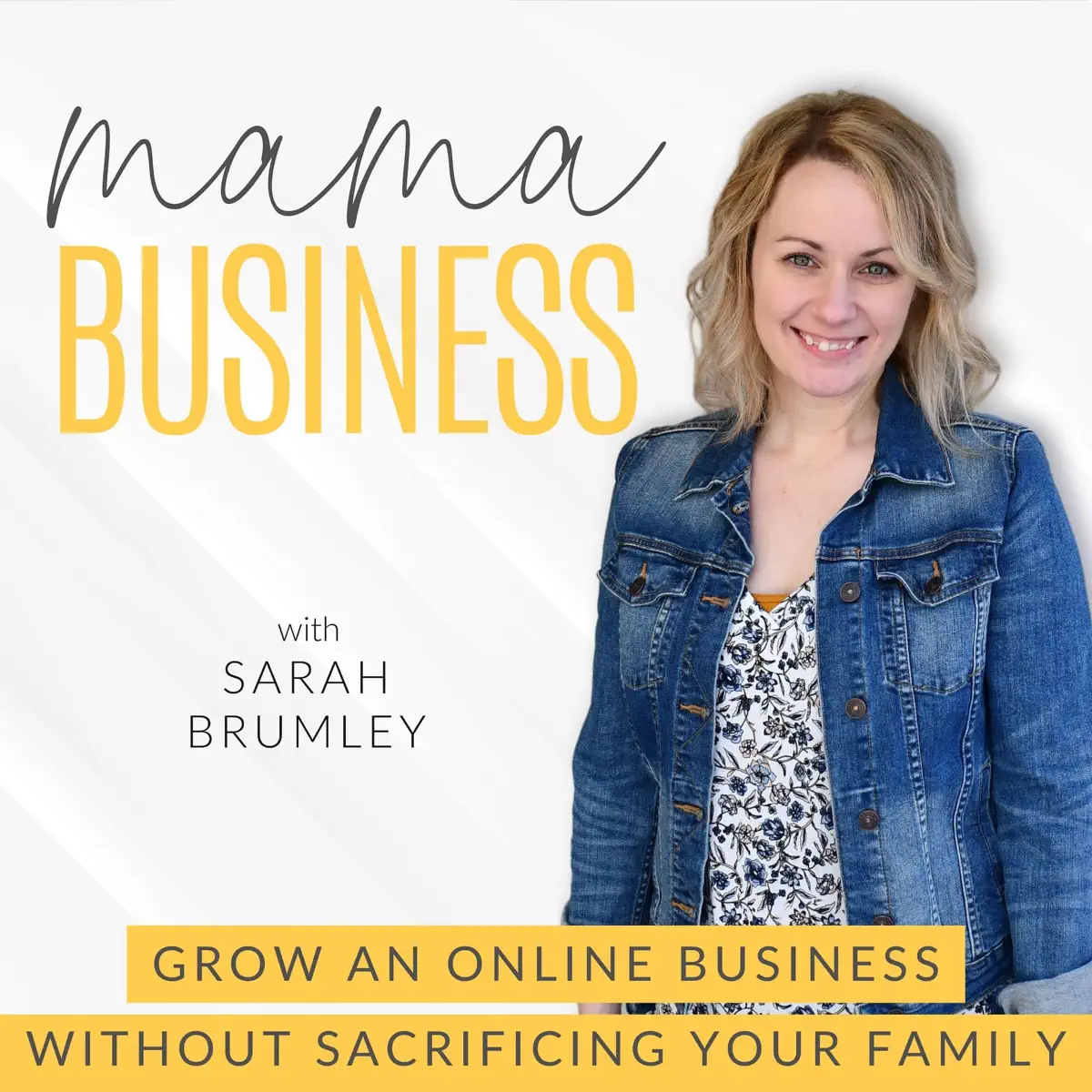 Mama Business
