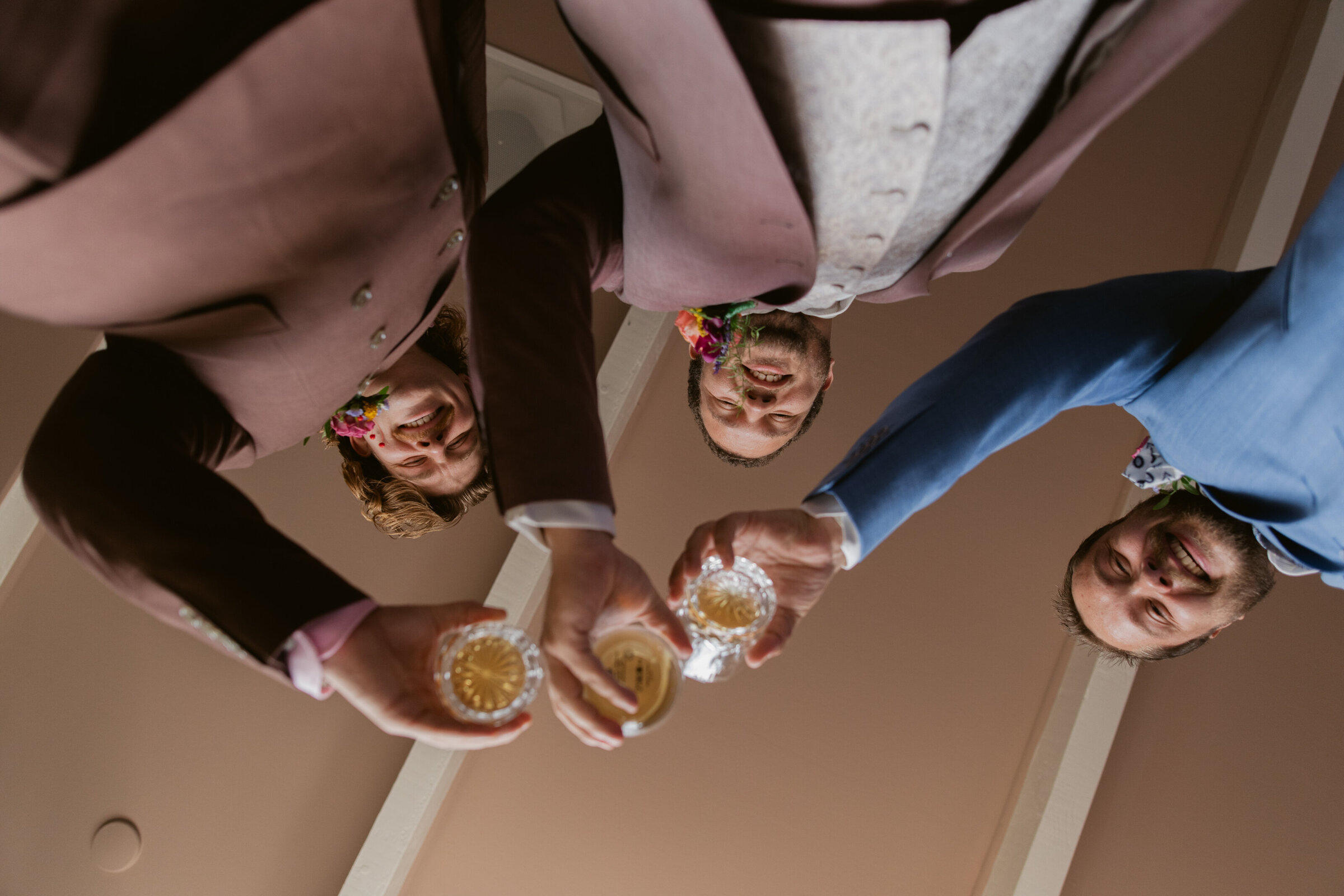 annedenhaanbruiloftxvirgillmichelle-442