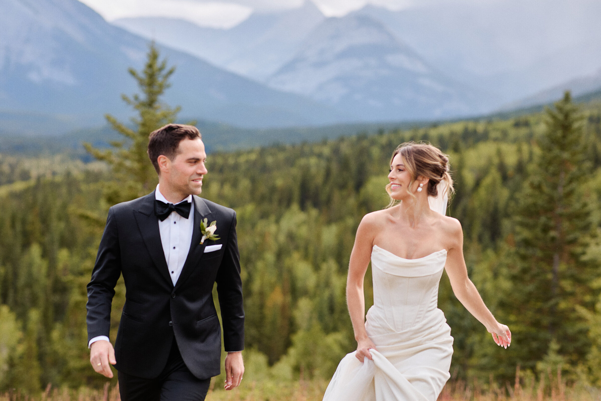 Kananaskis_Lodge_Wedding_GrecoPhotoCo_672