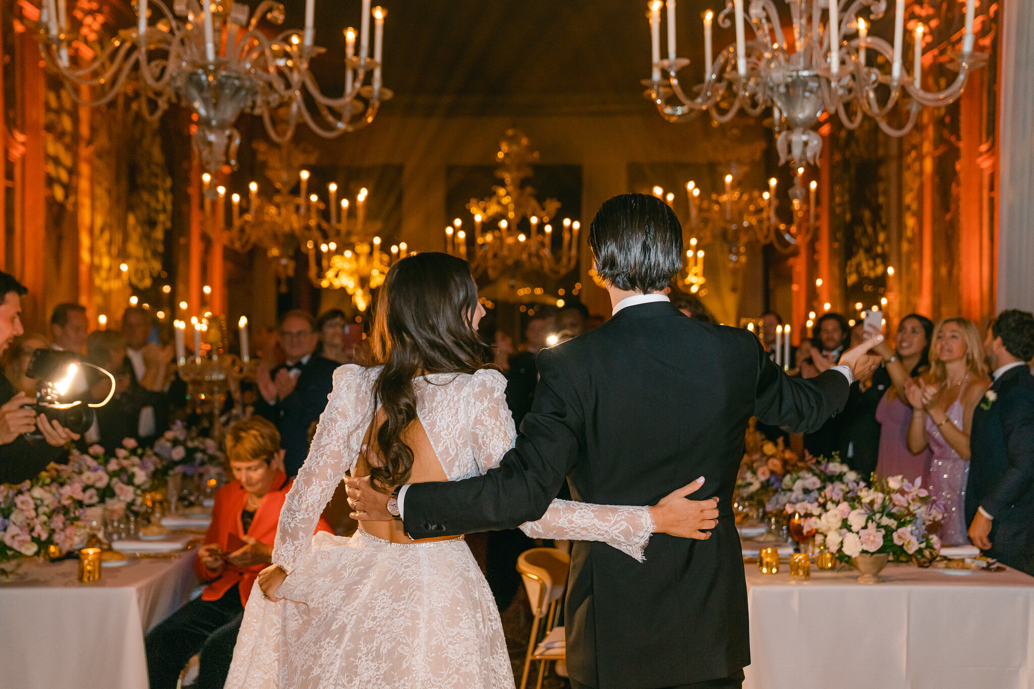 Wedding-photographer-in-Venice250