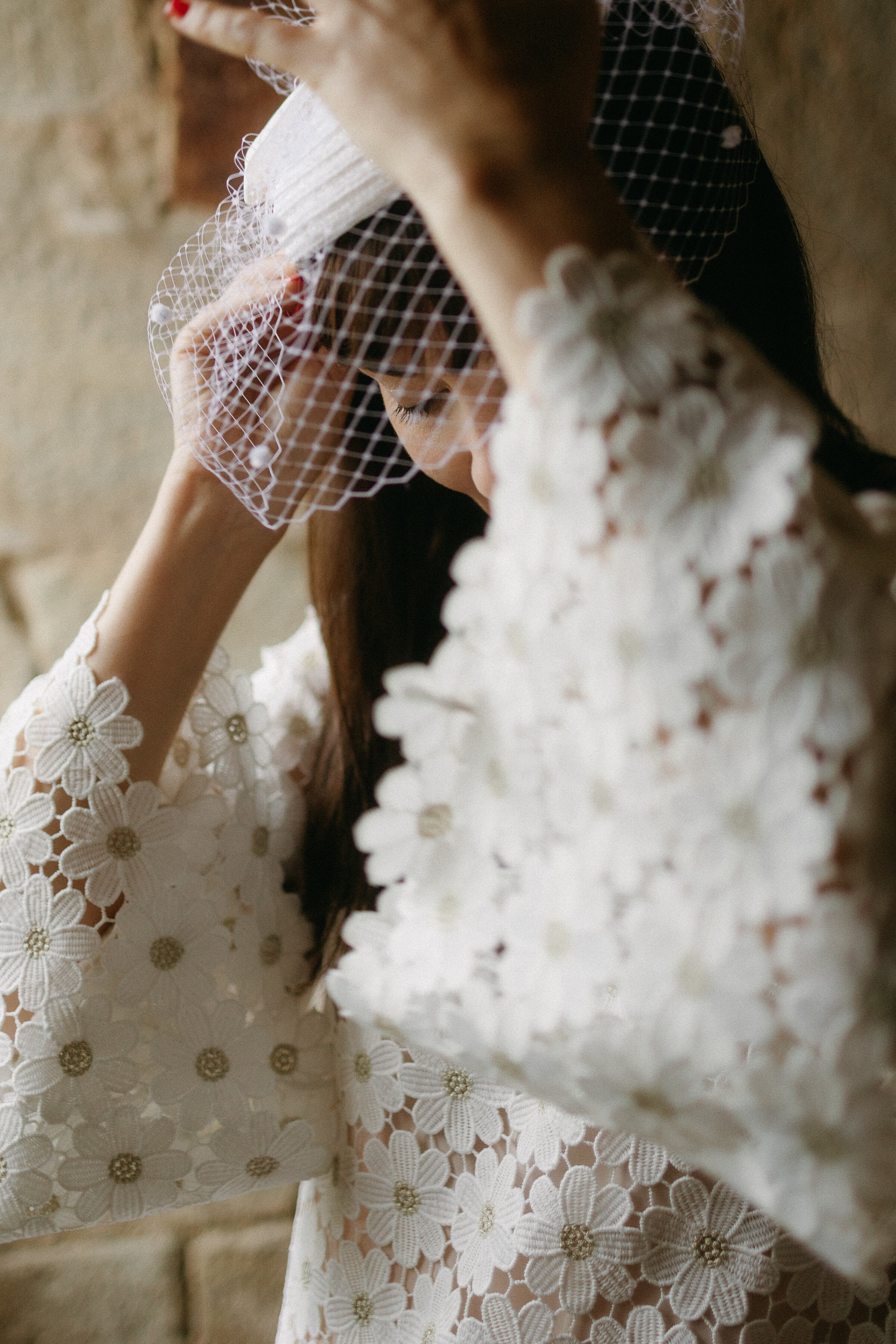 baptistehauville-photographe-mariage-armelle-florian-190725-86