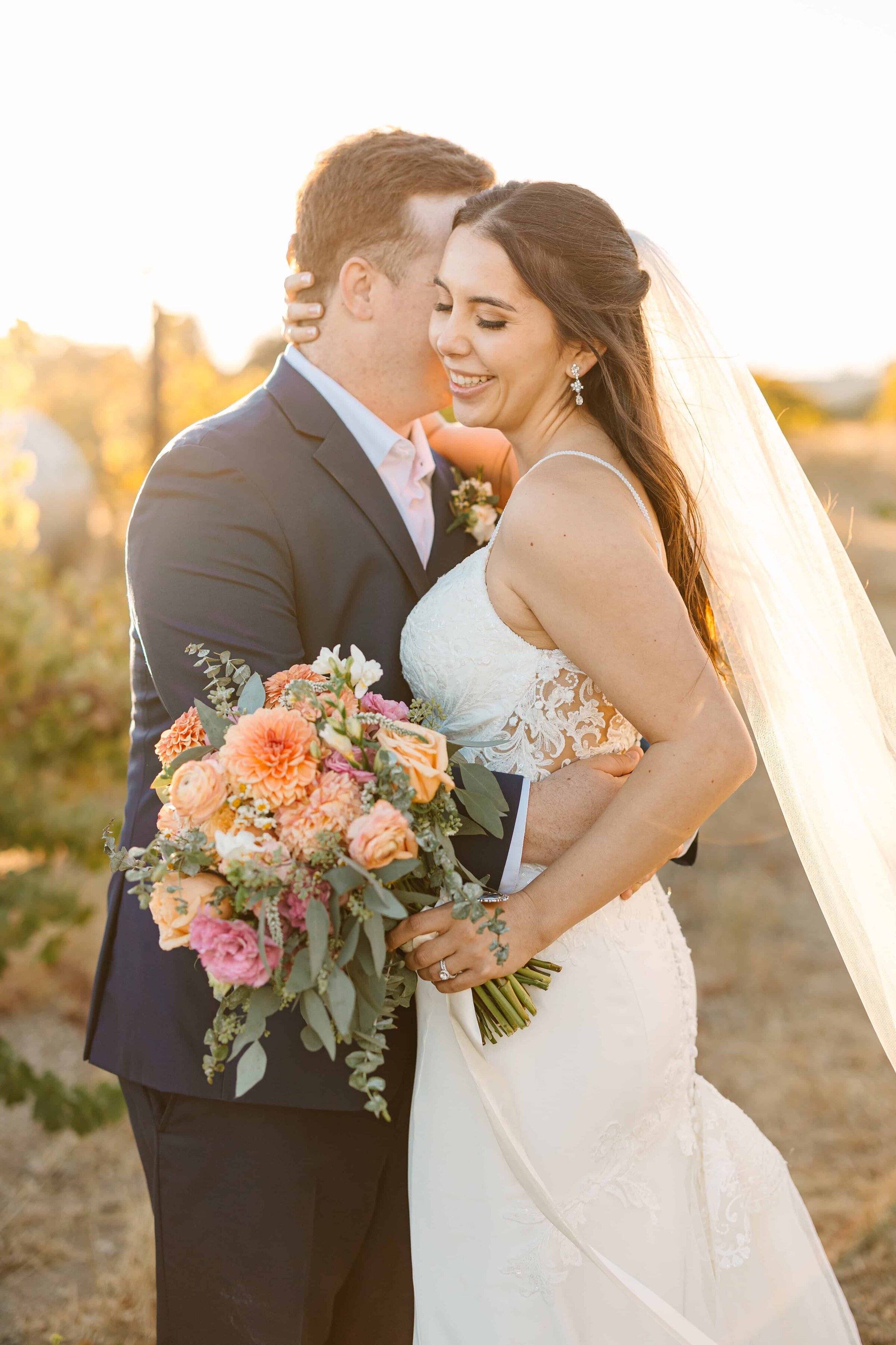 fresno-wedding-photographer-100