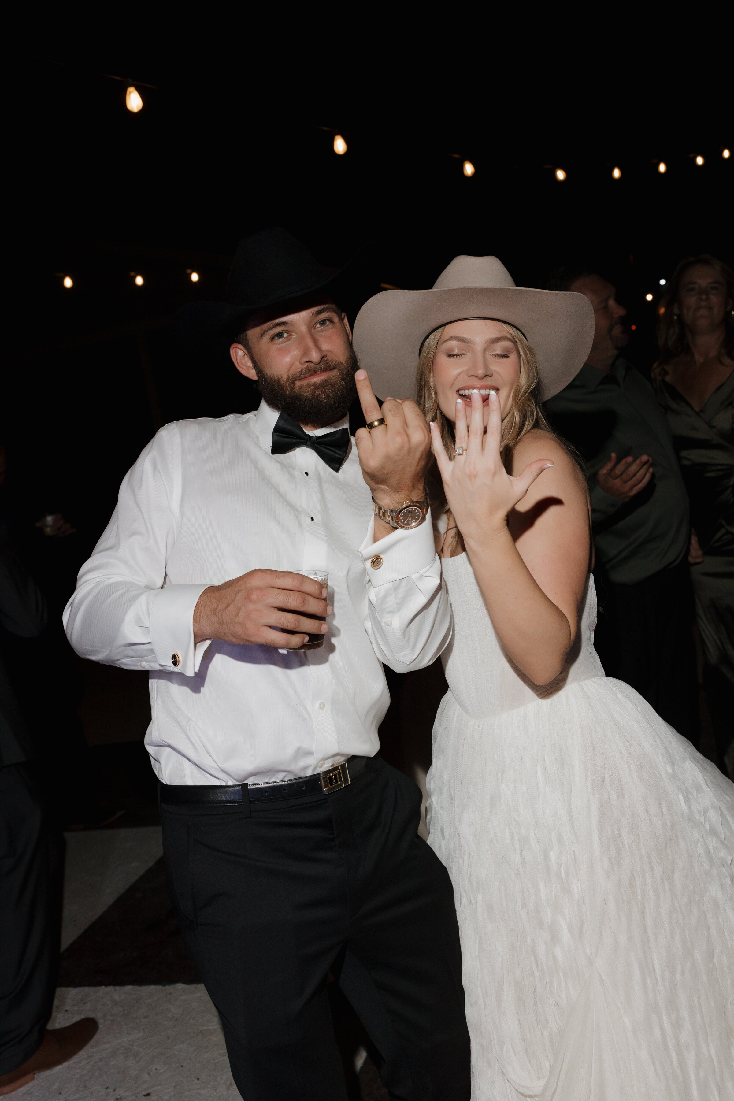 Bri Berry Photography-1803