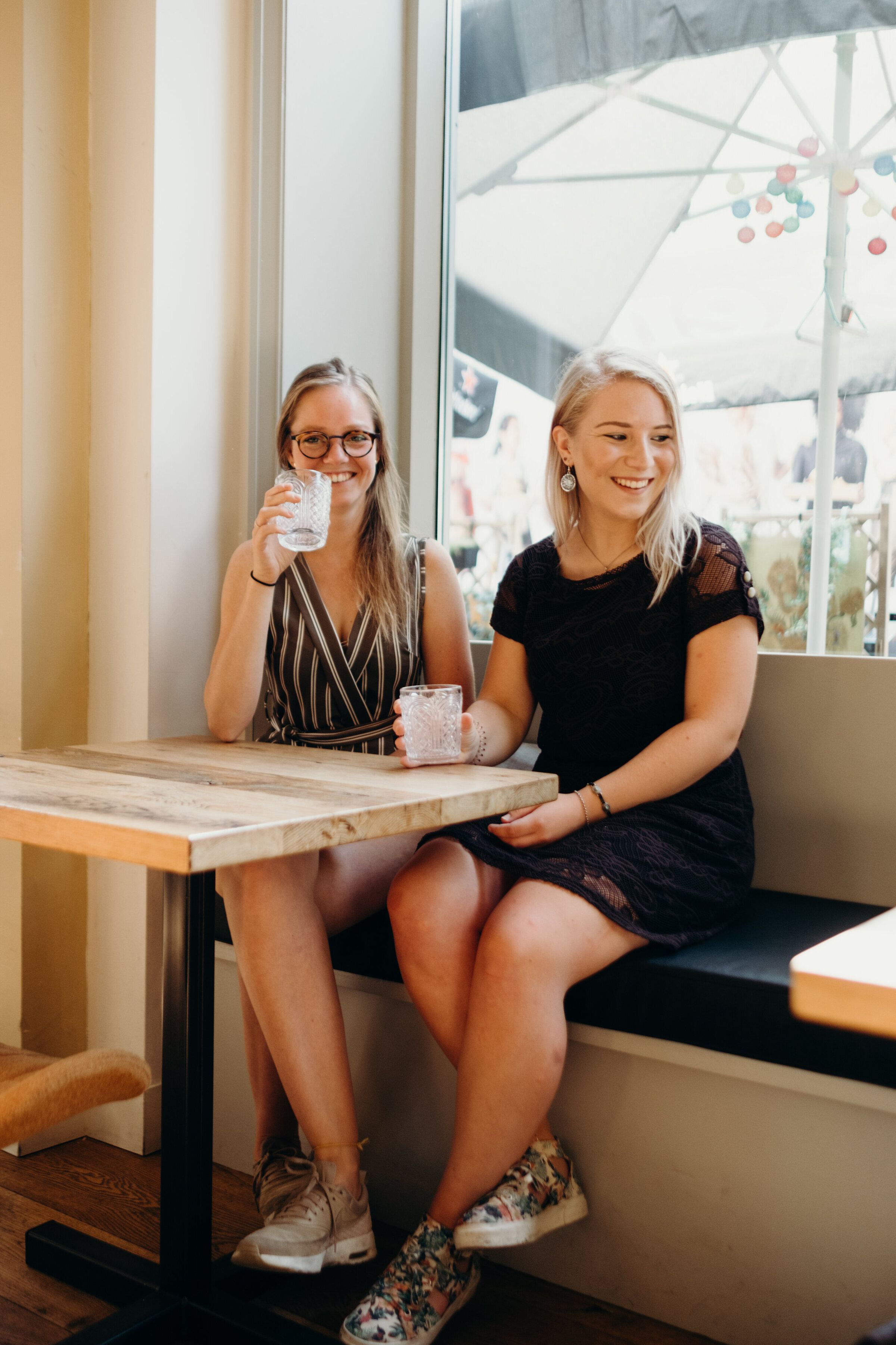 Laura+Nadine_MJVD-8790