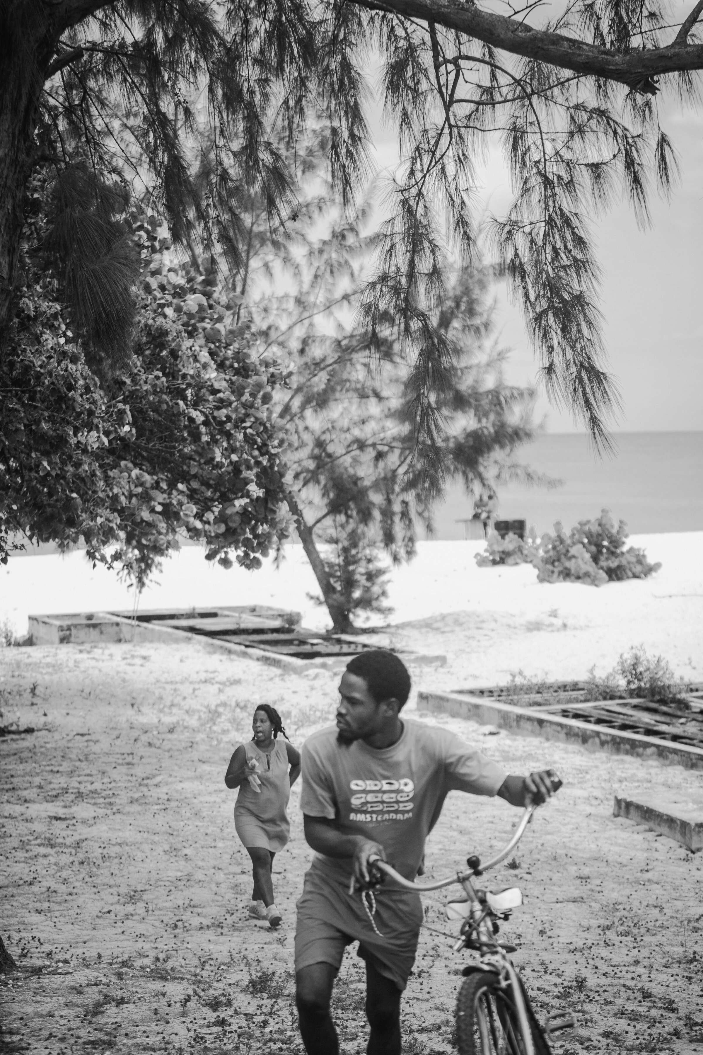 barbados17
