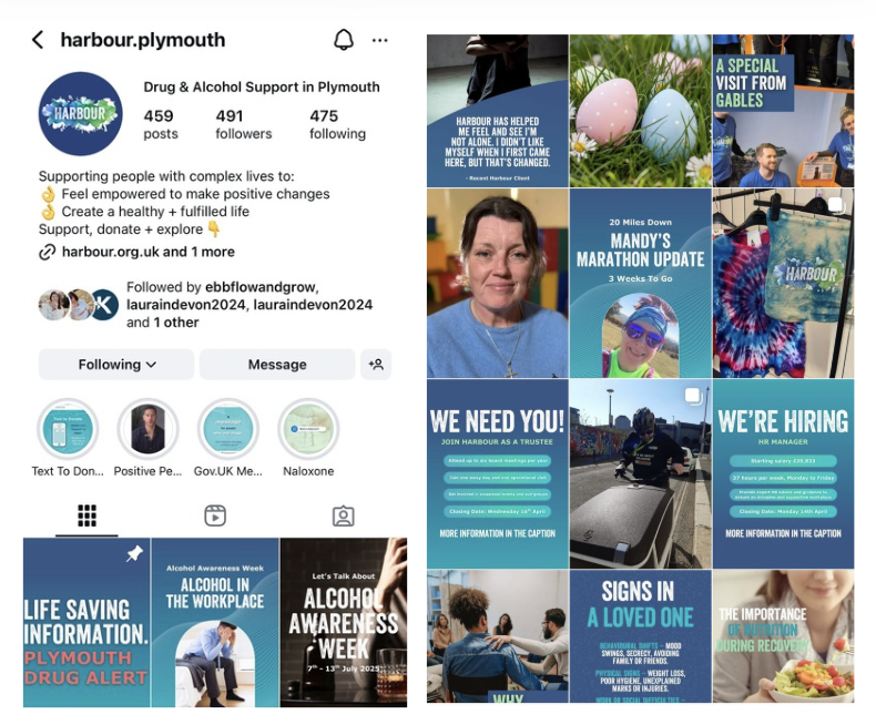 Screenshot 2025-07-08 at 23.07.32