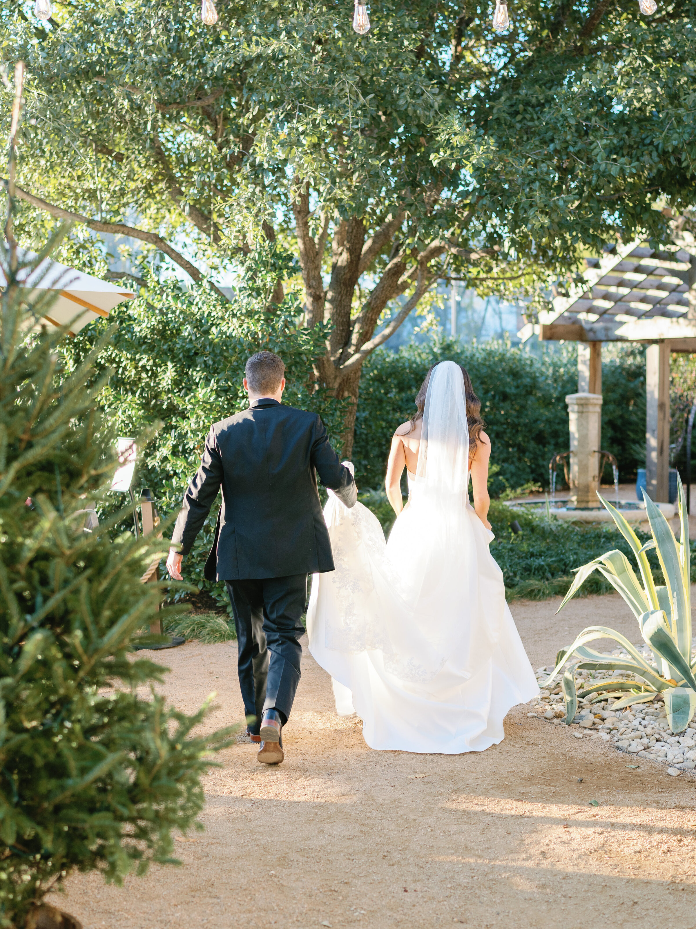 mikaylacphotos-03401