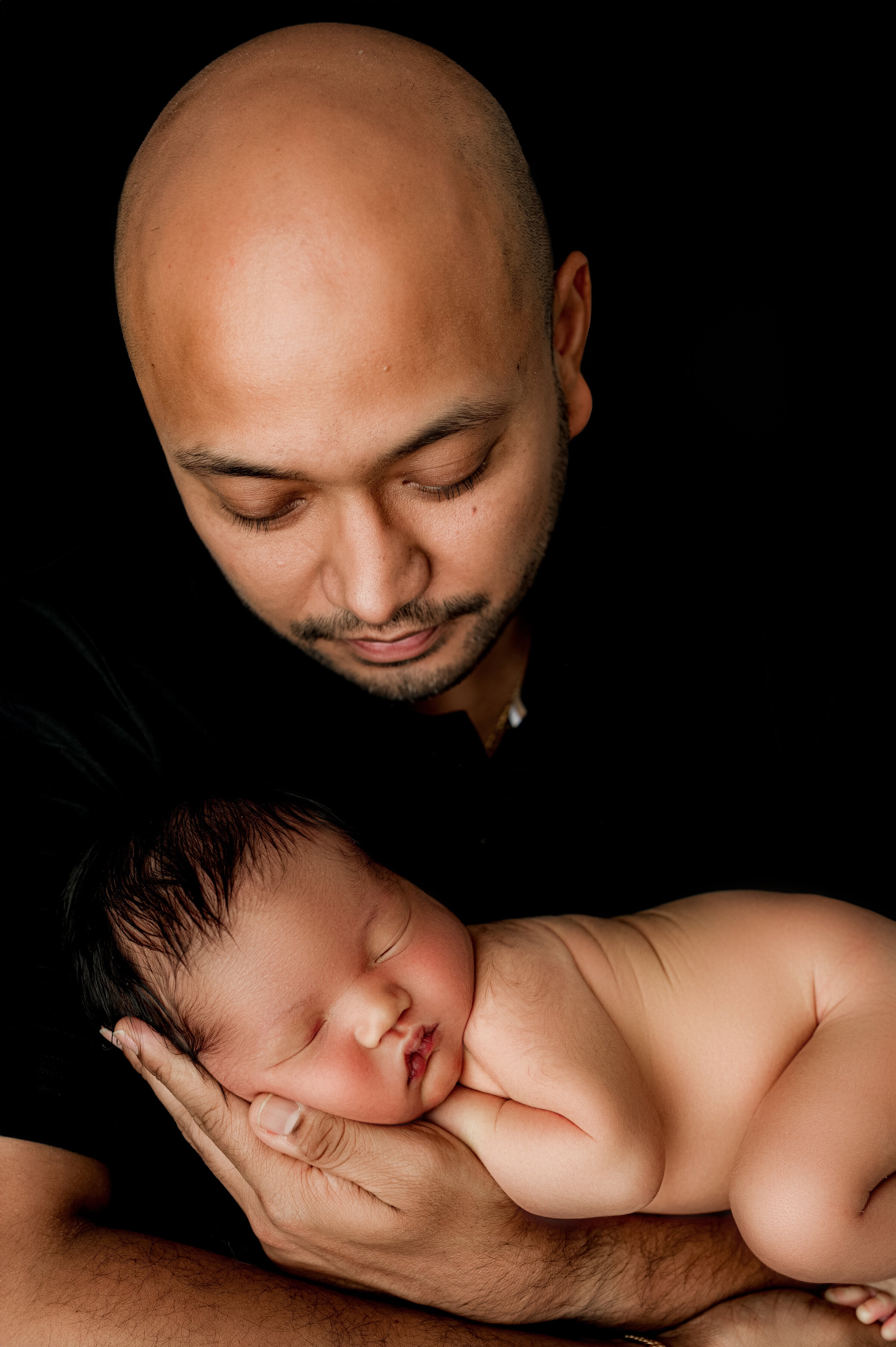 Sahas-NicSo Studio-Newborn-charlotte (1 of 1)