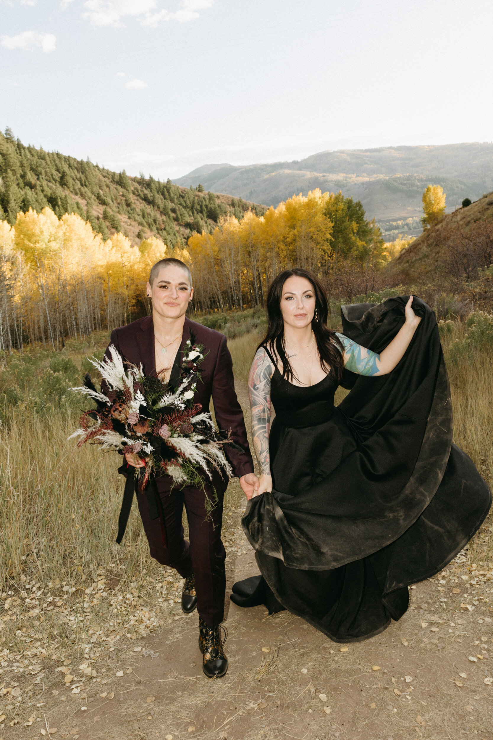 colorado-flower-delivery-22
