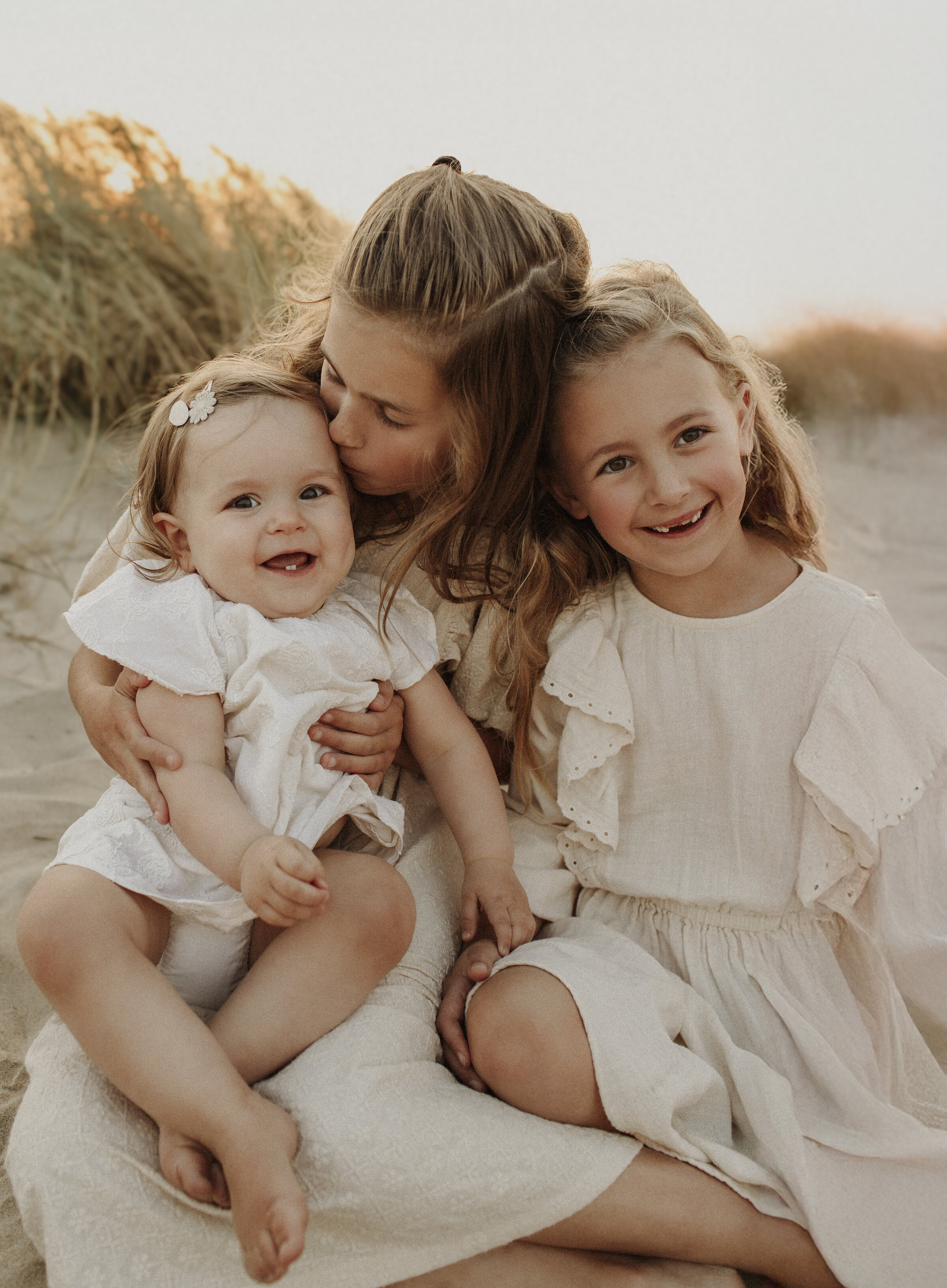 Melanie Huibers Photography -8