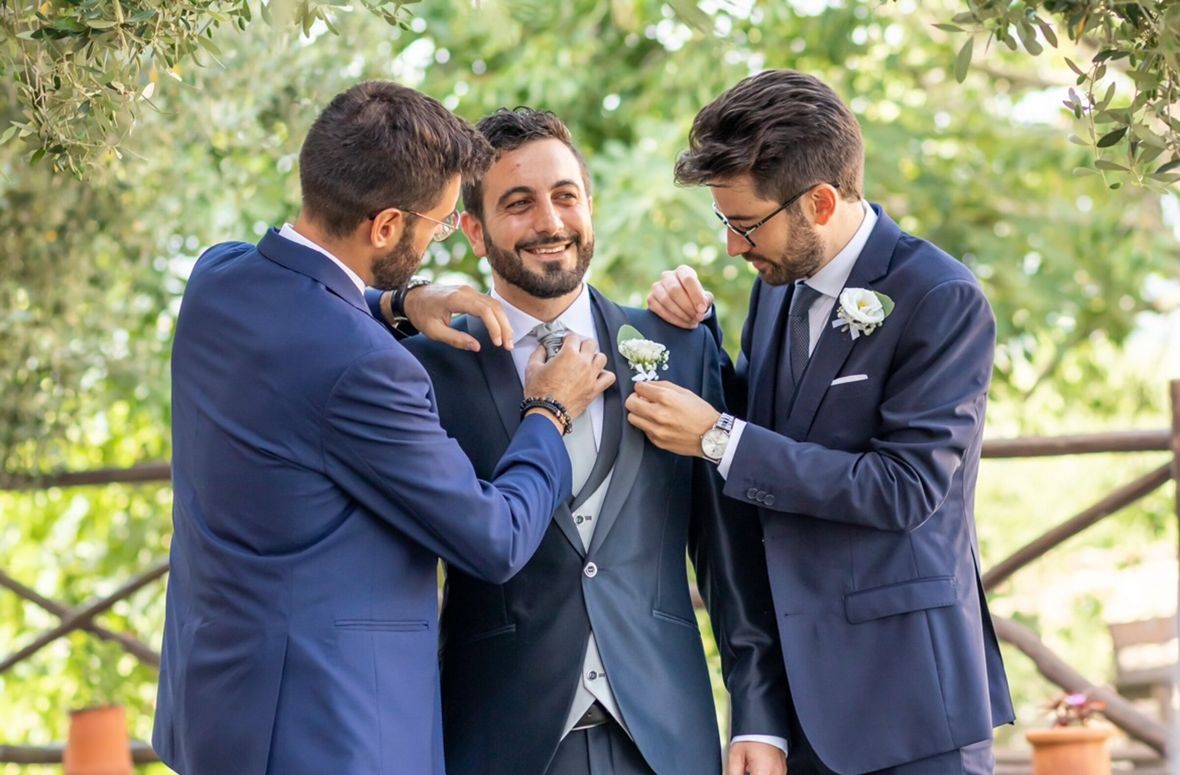 Wedding photography AyS -15