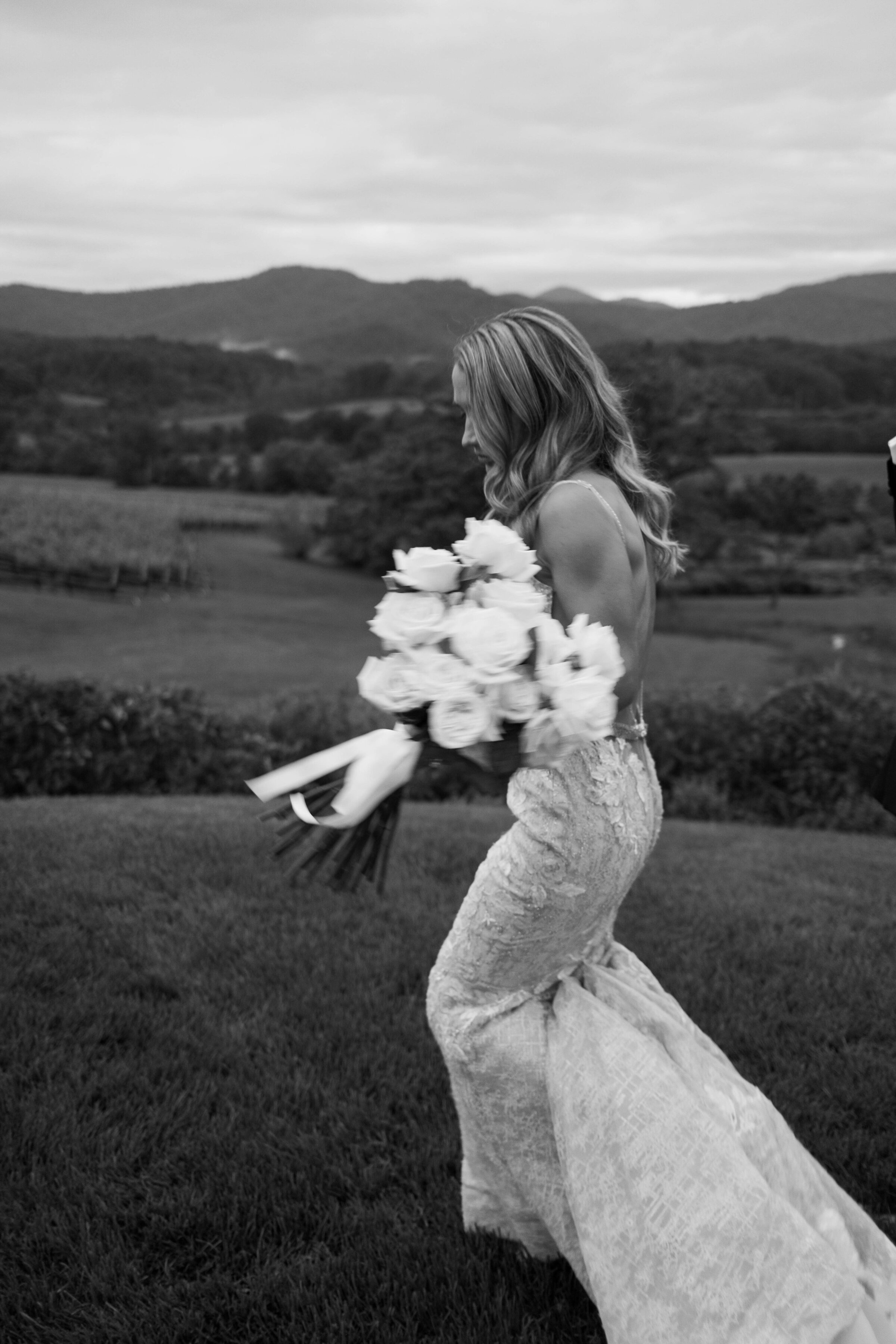 Kylie Martin Photography Montana Wedding Photographer-13