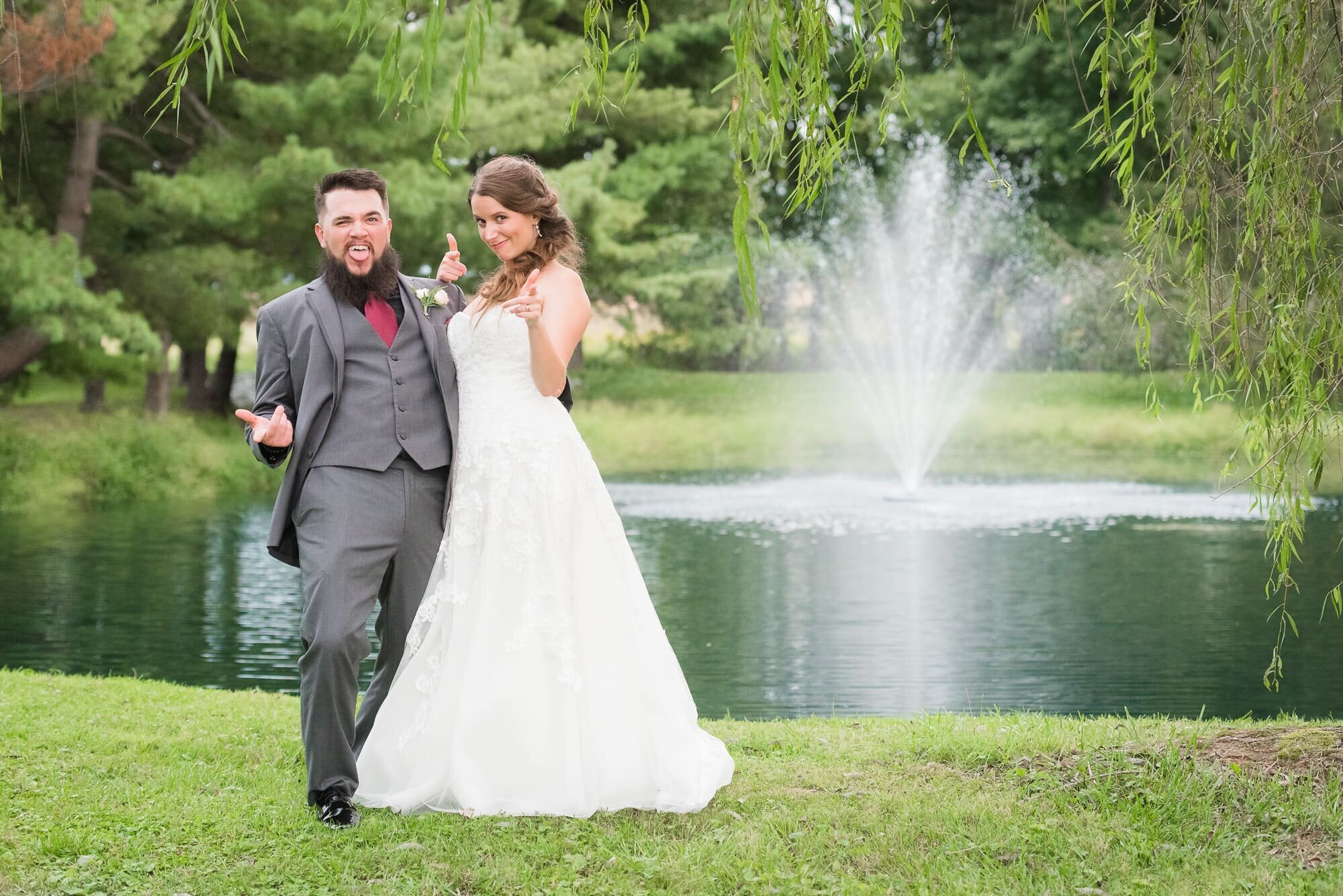 Baltimore Wedding Photographer Portfolio | Tyler Rieth Photography-29