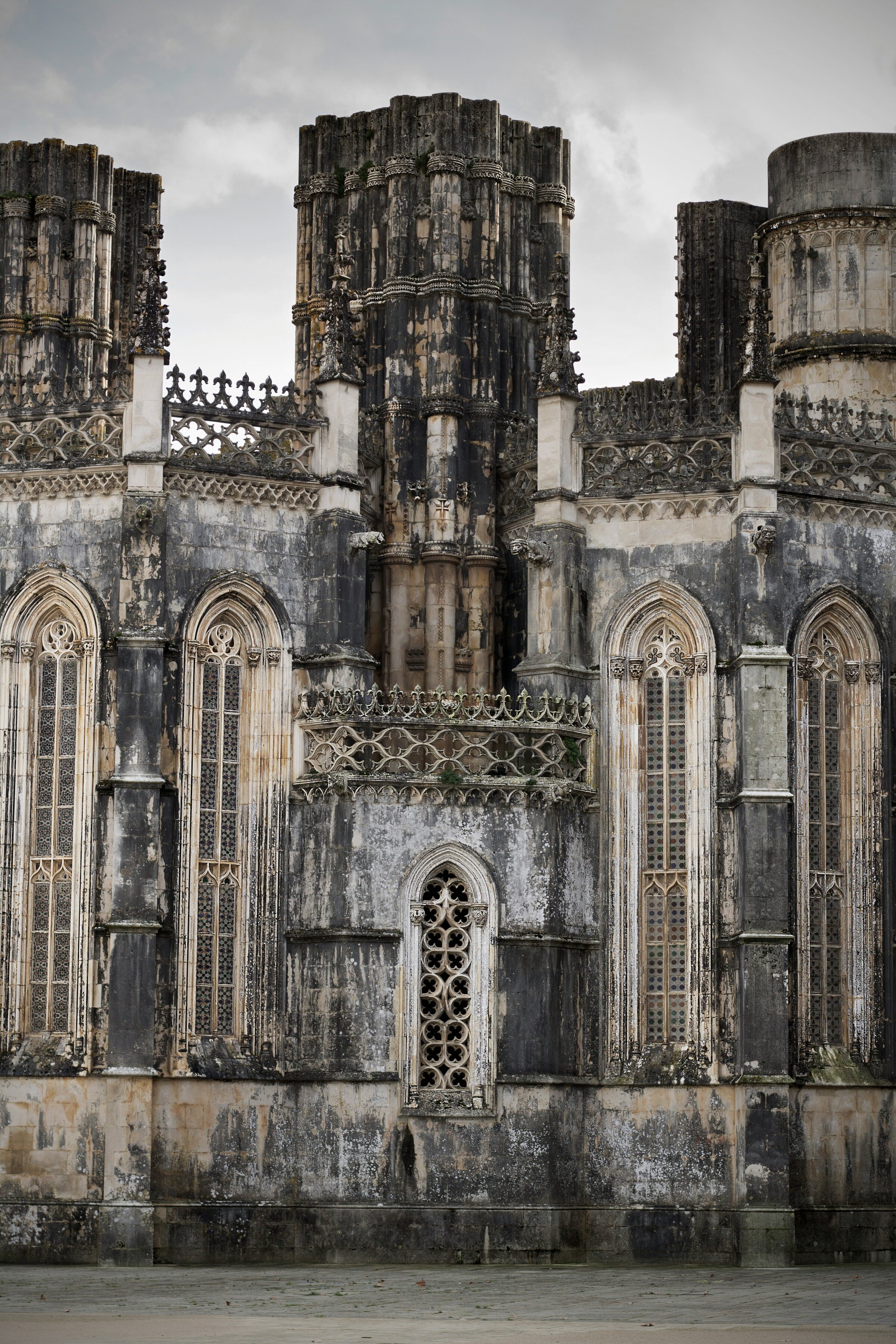 margarida-csilva-SF0pcRylLK8-unsplash