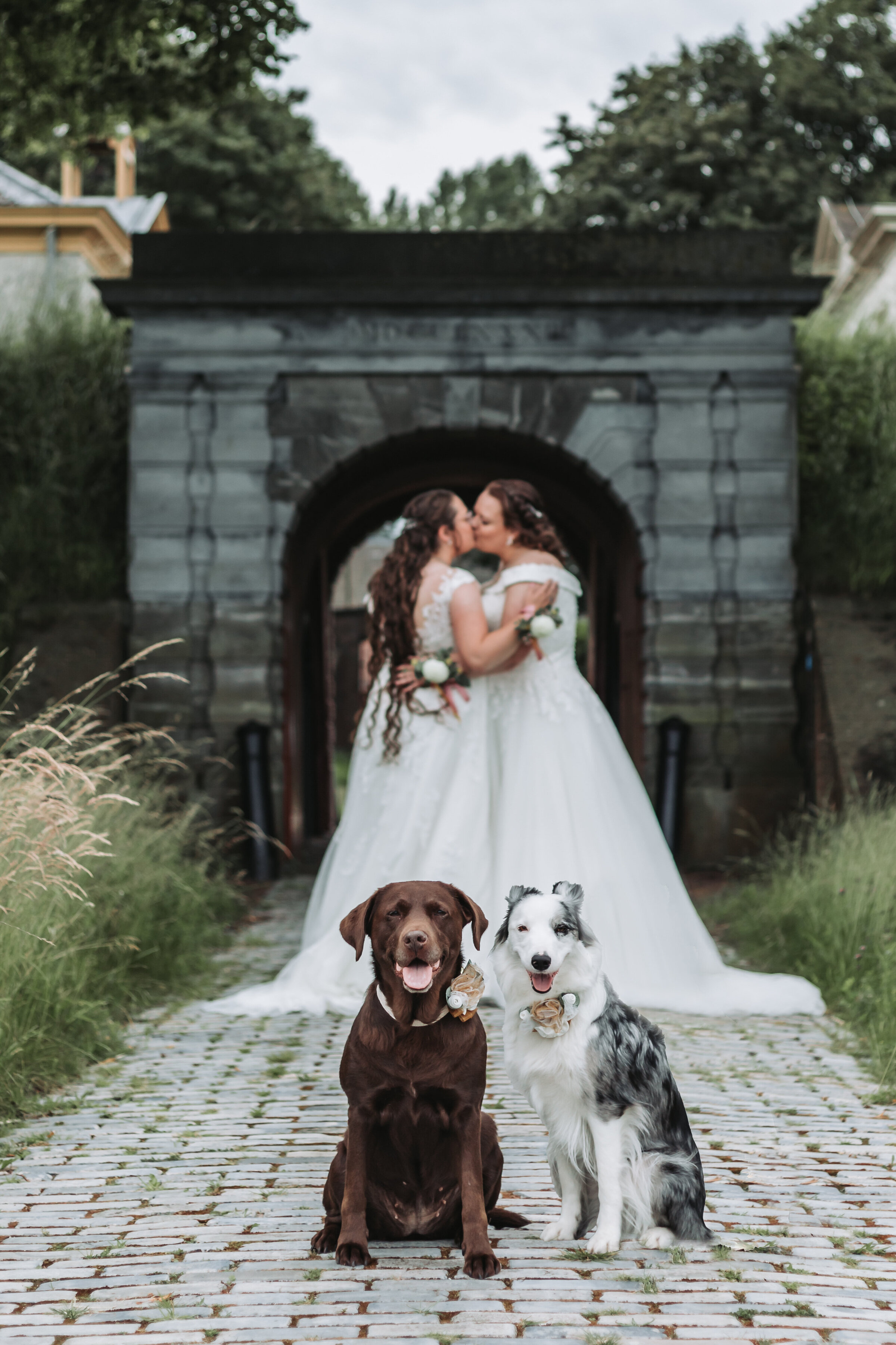 annedenhaanbruiloftxdaniekkirstensneakypreview-48