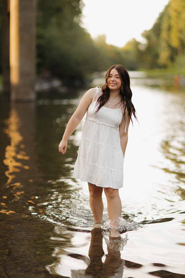 oregon-senior-photos-howie-photography-55