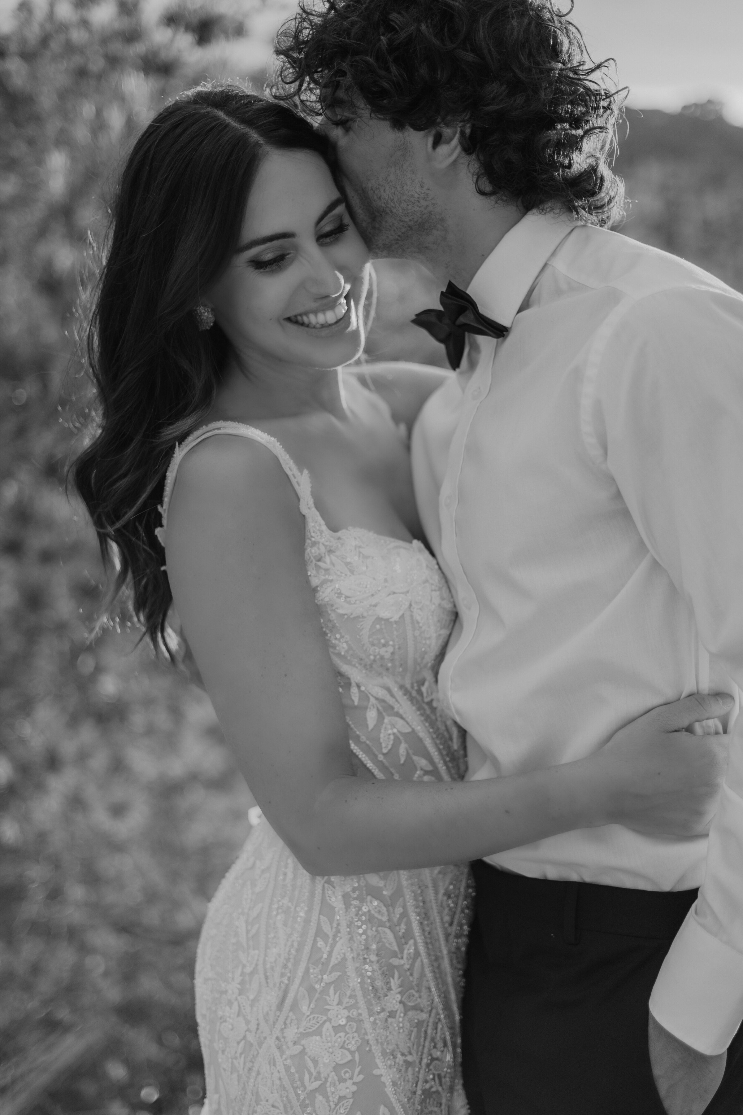 Melanie Huibers photography  TPW-17