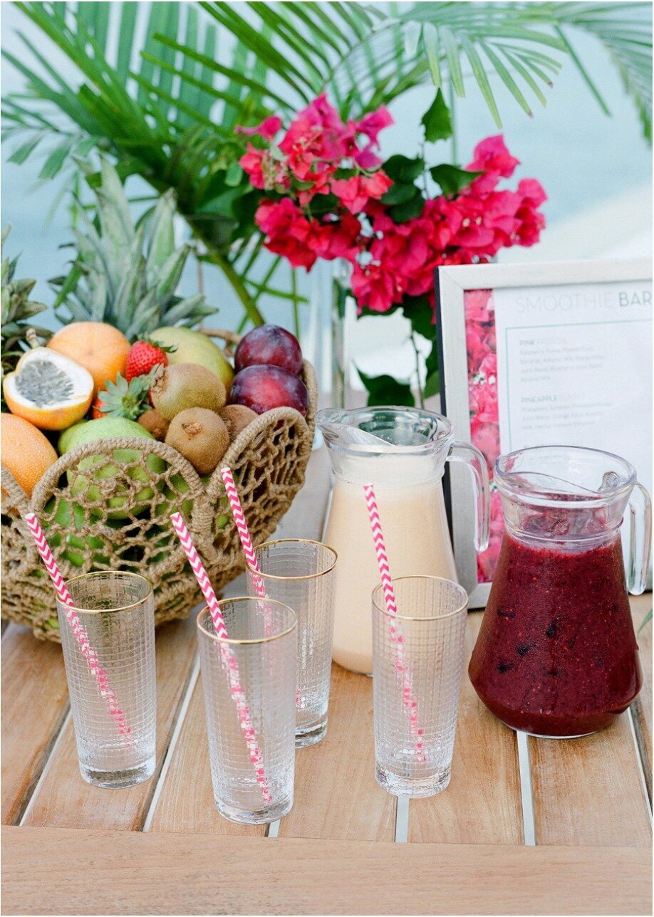 Style-Me-Pretty-Island-Brunch-Dasfete-6