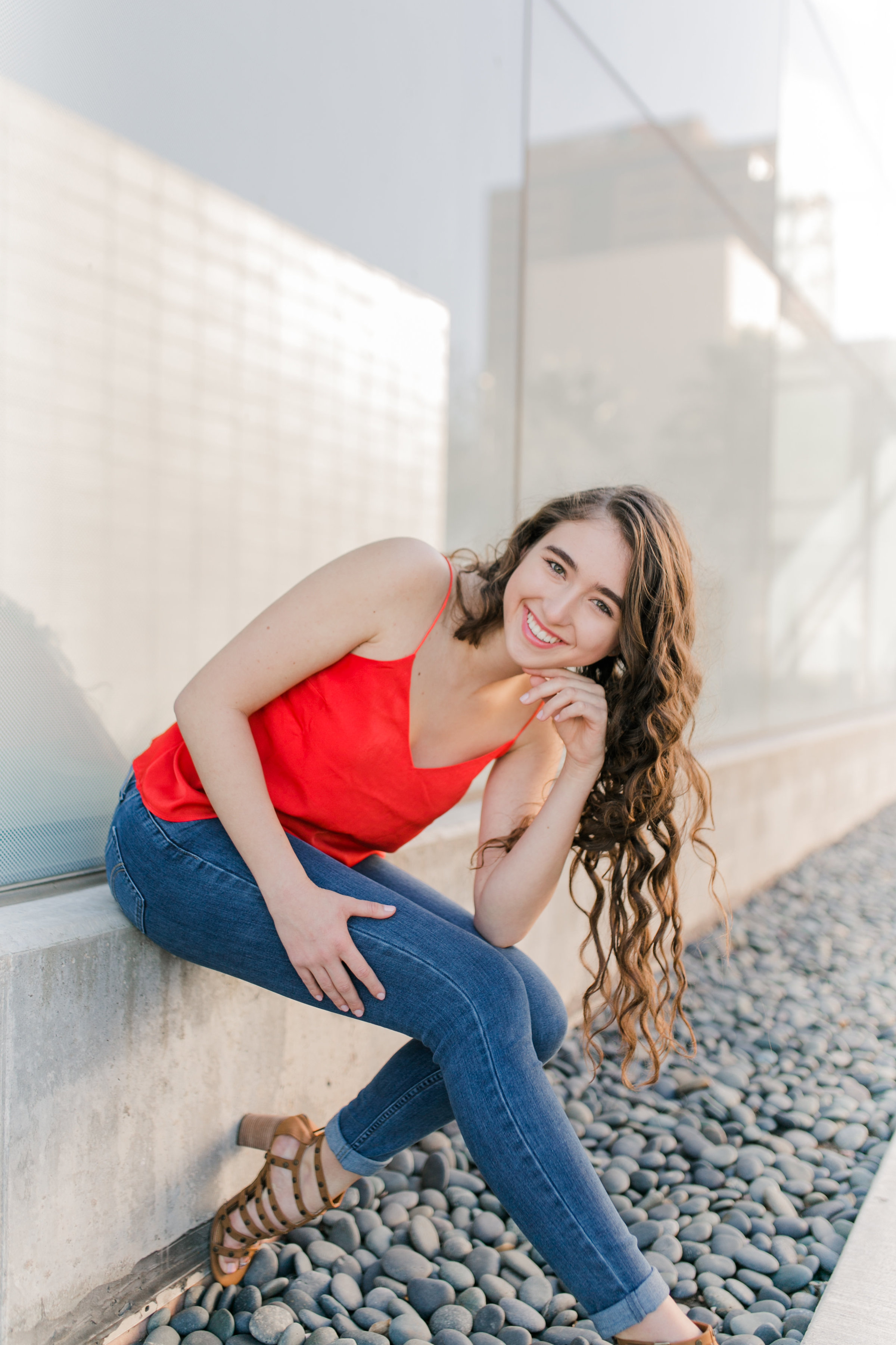 Karlie Colleen Photography - Kathrina-706