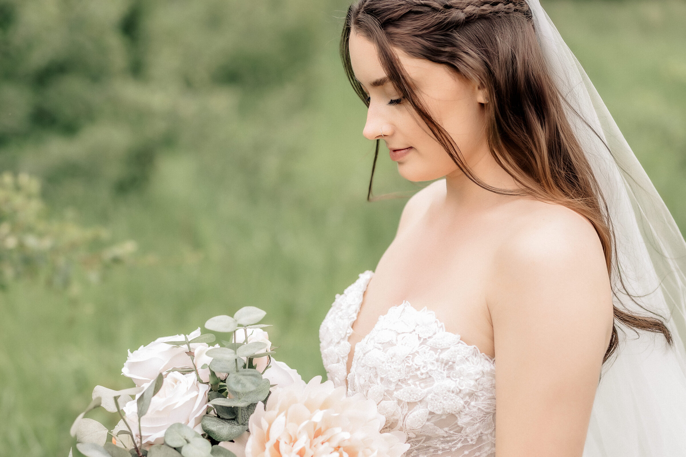 Bride_portrait