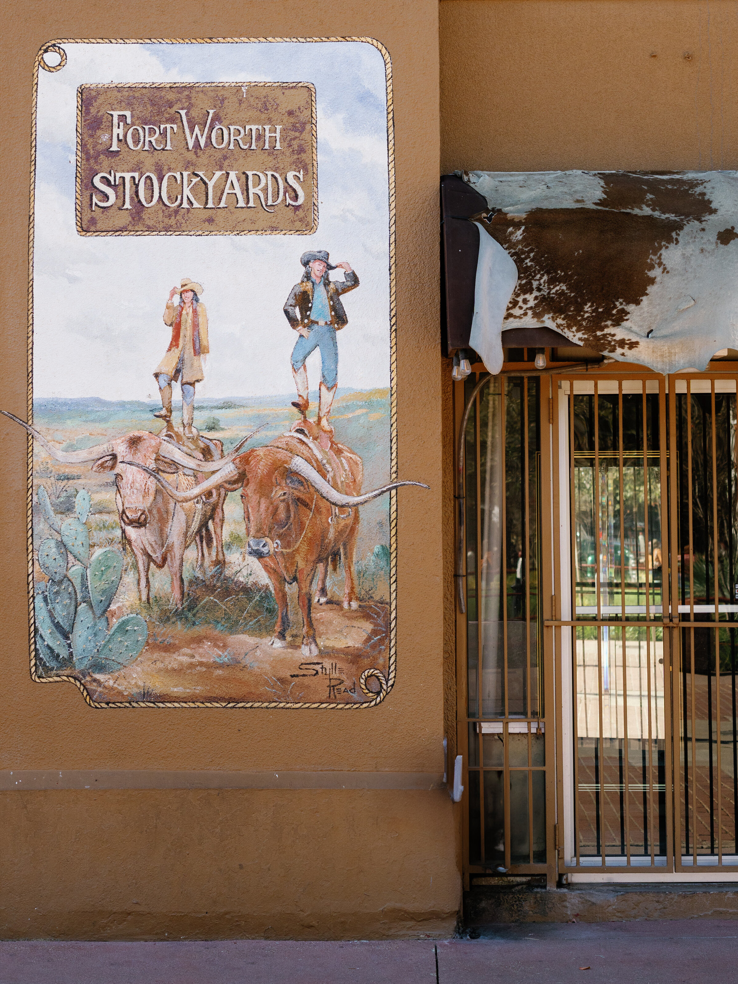 mikaylacphotos-00984