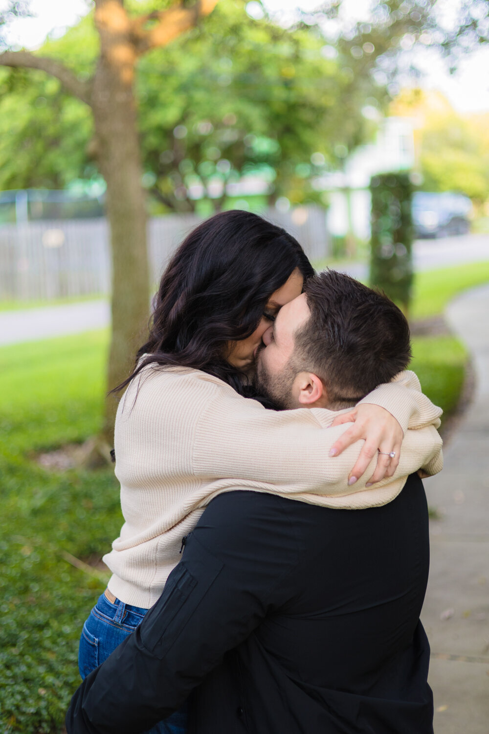 Brittney and Renee - engagement session 11.9.21 alt Photography-6-web