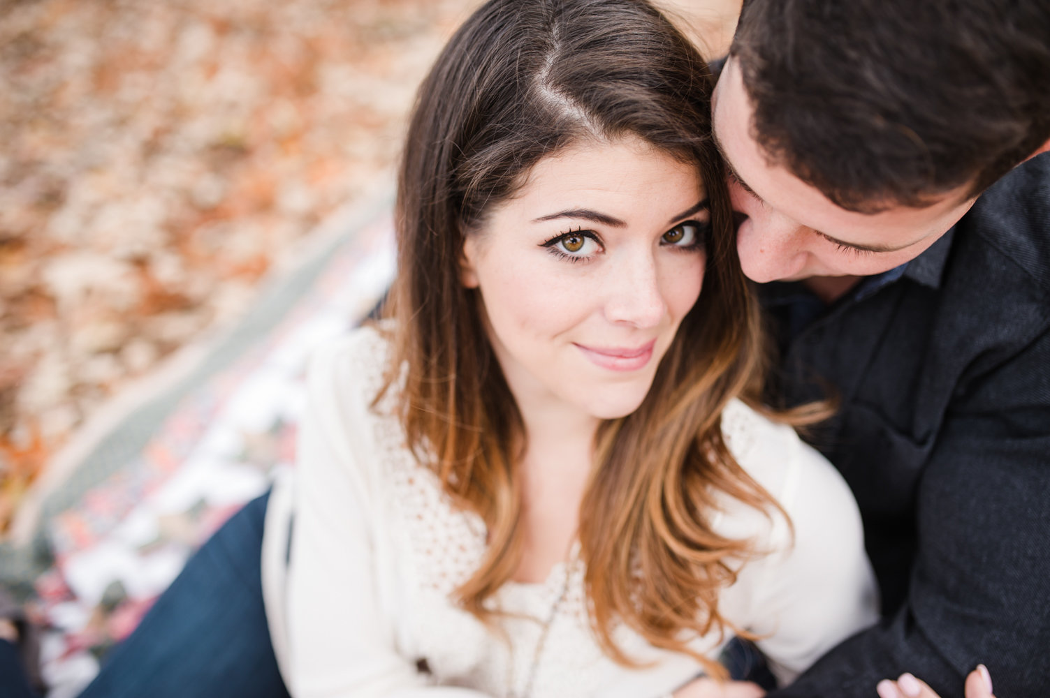 engagement-portraits-christina-forbes-photography-12