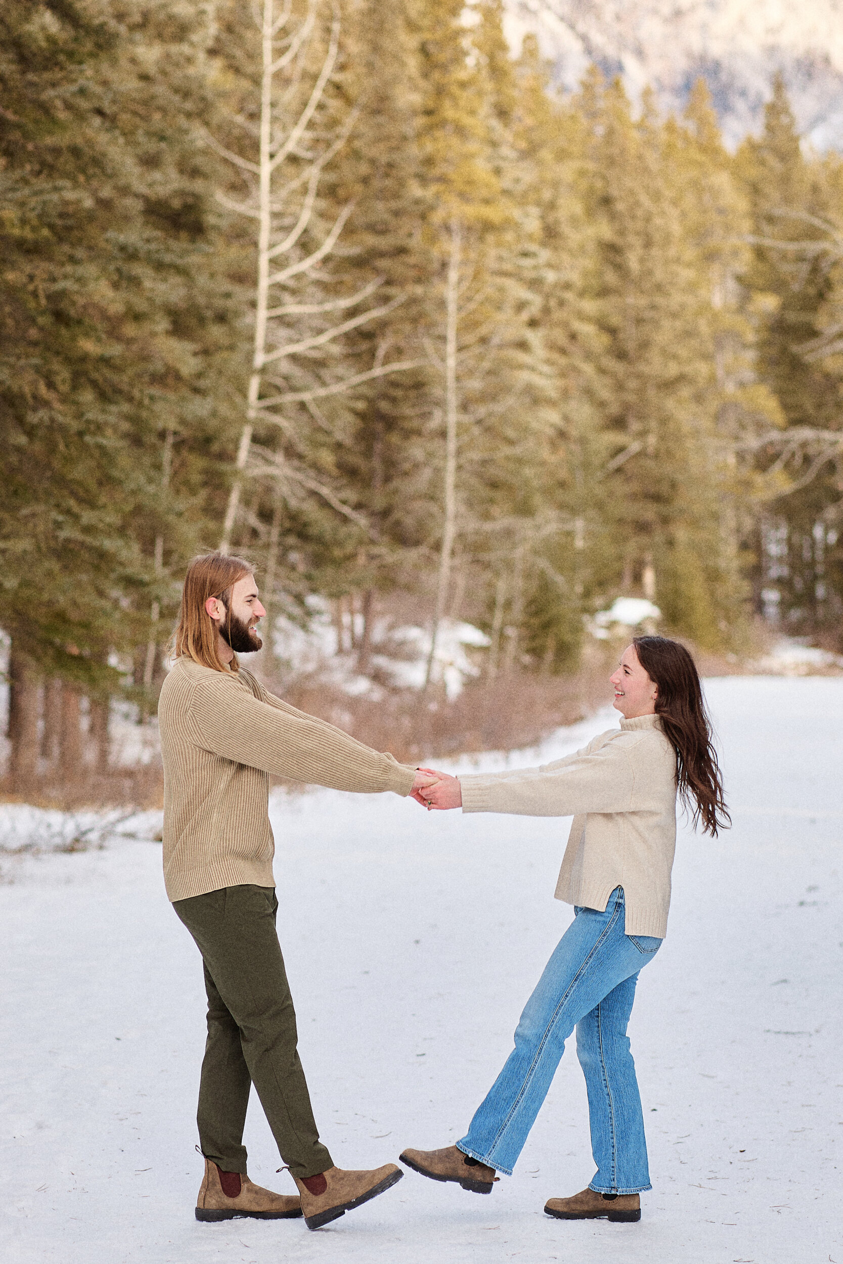 Banff_Engagement_Photography_GrecoPhotoCo_221