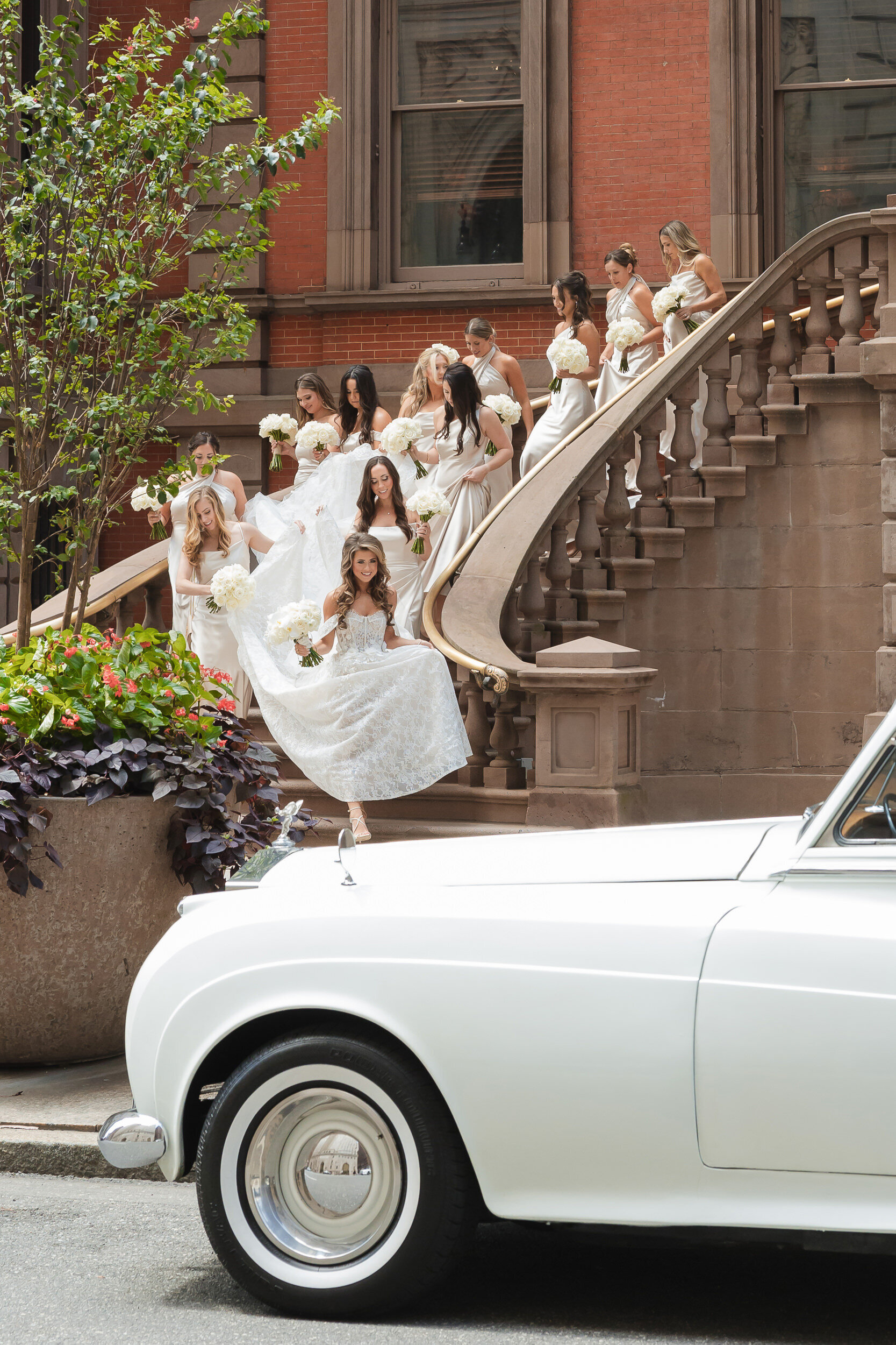 union-league-philadelphia-summer-wedding-33