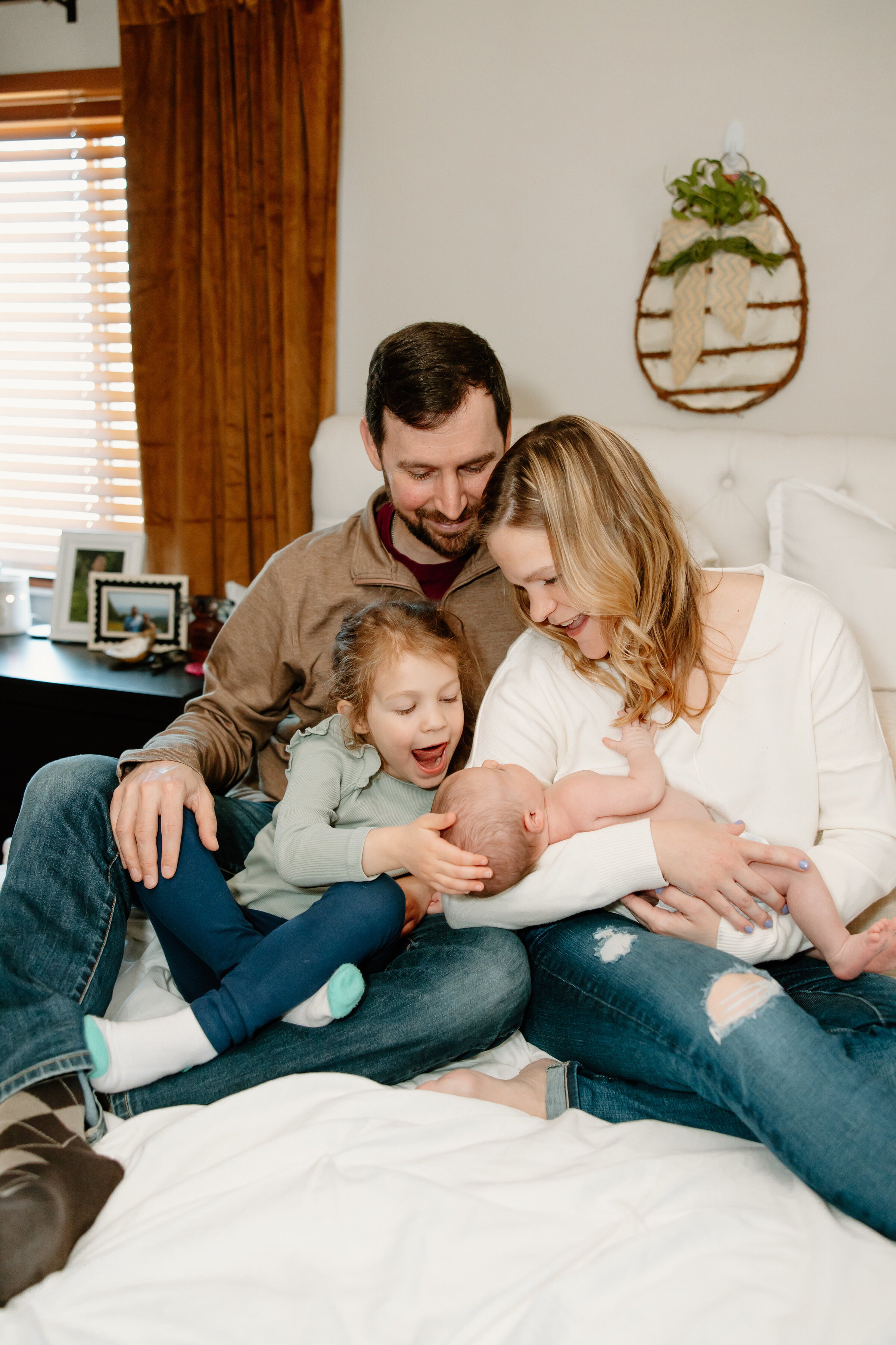 BriganoFamily-38