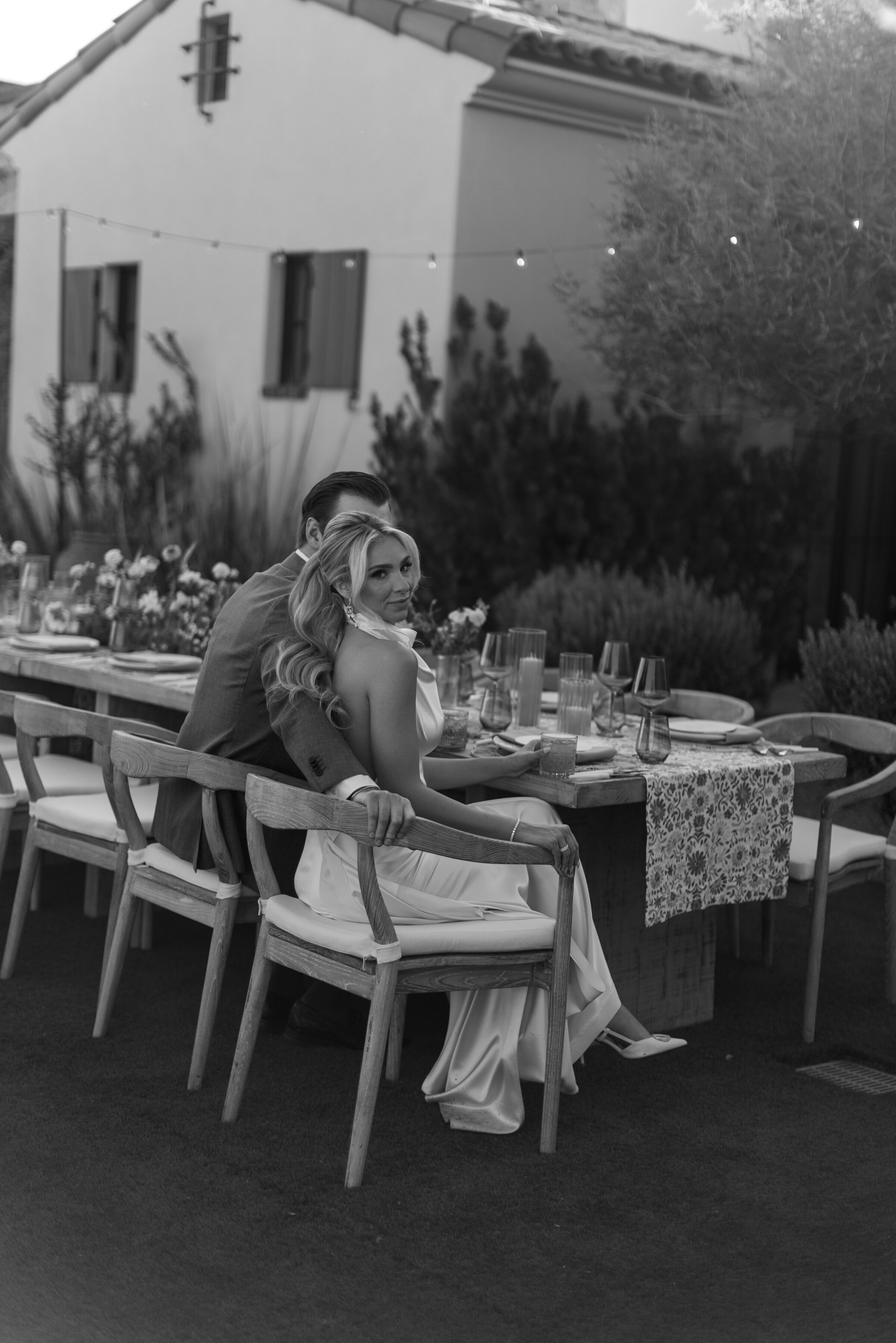 0014-Ashley Rae Photography-389A0493