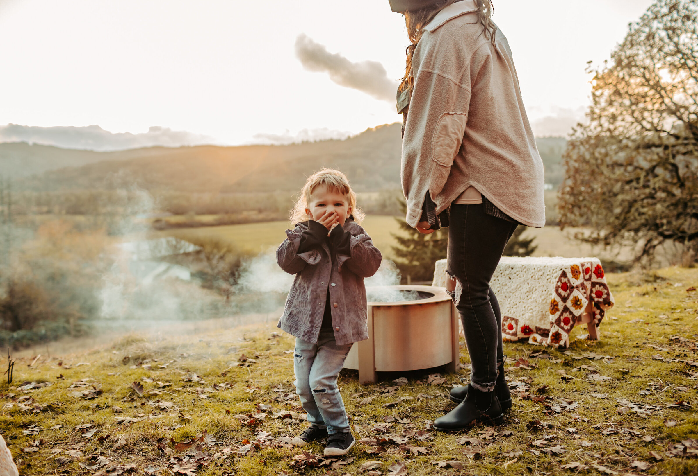 mcminnville lifestyle family photography2