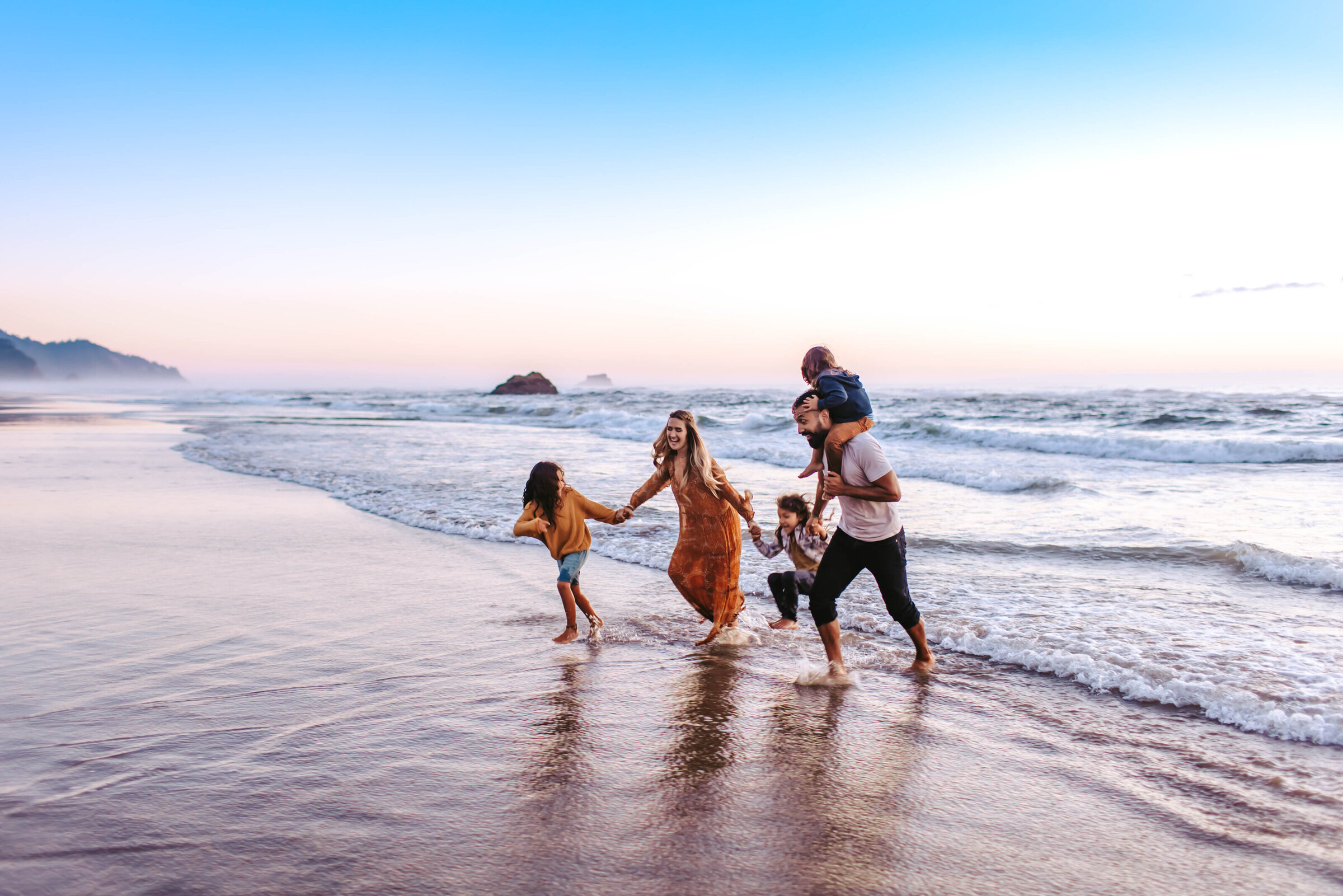 mcminnville oregon family photographer 40