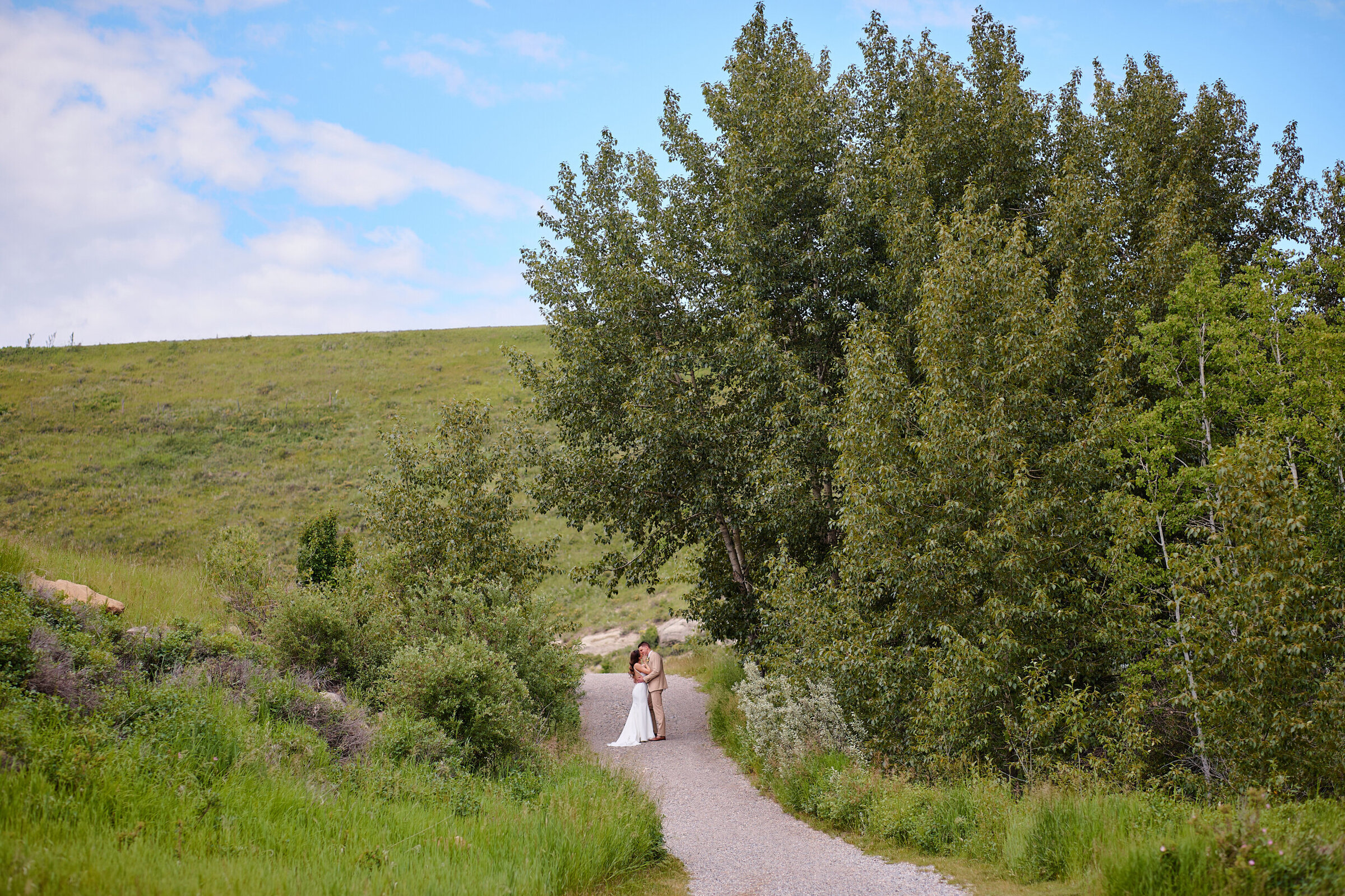 Cochrane_RancheHouse_Wedding_Photography_GrecoPhotoCo_311