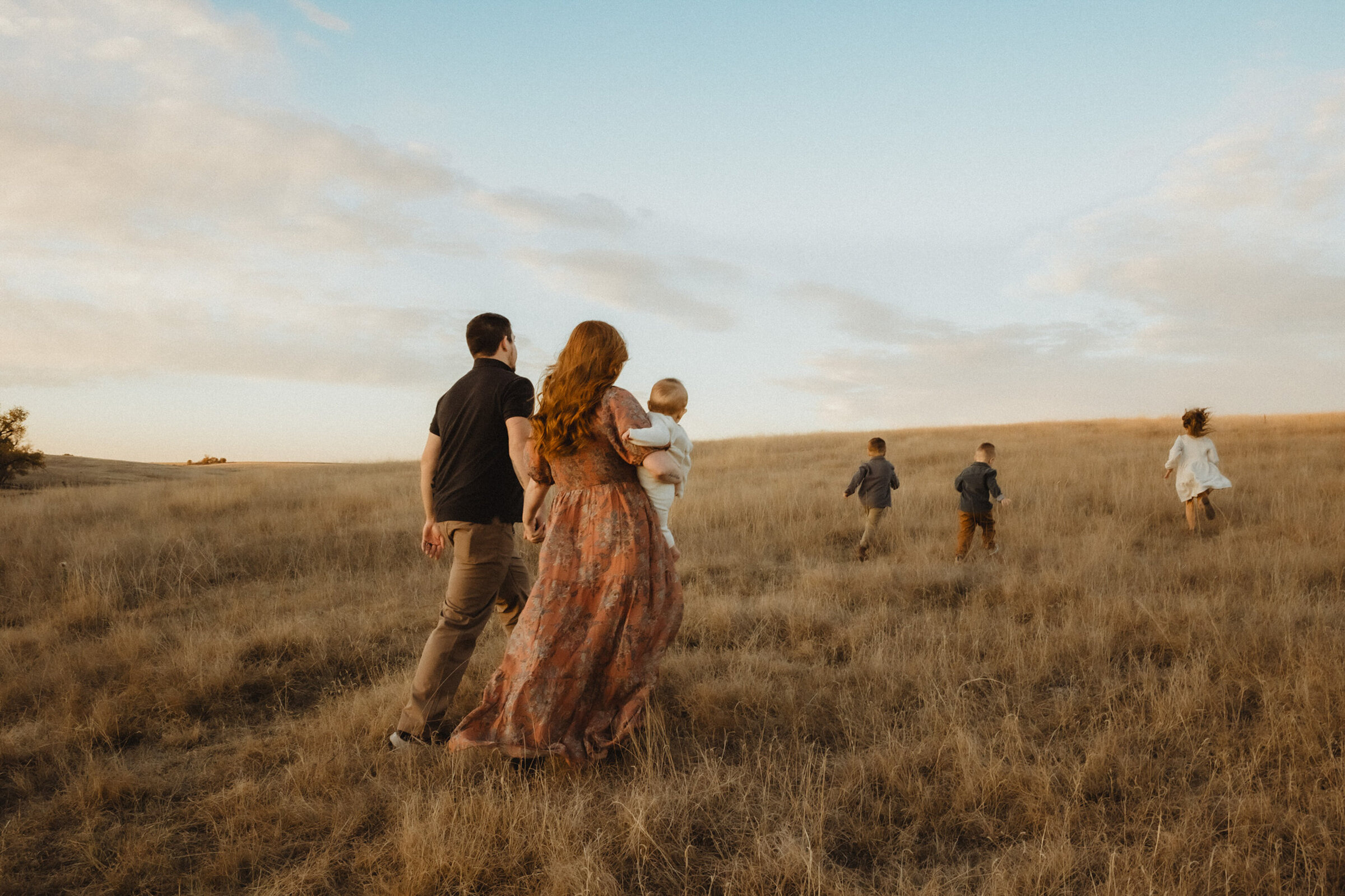 kansas-pasture-family