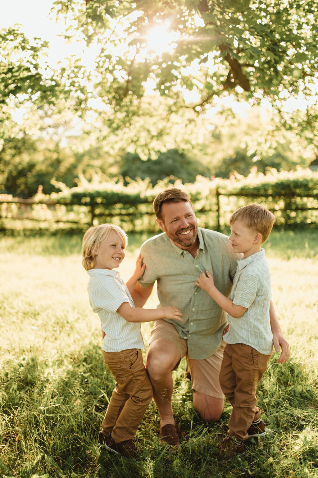 HennellyFamily5.20.25.-LVP-98