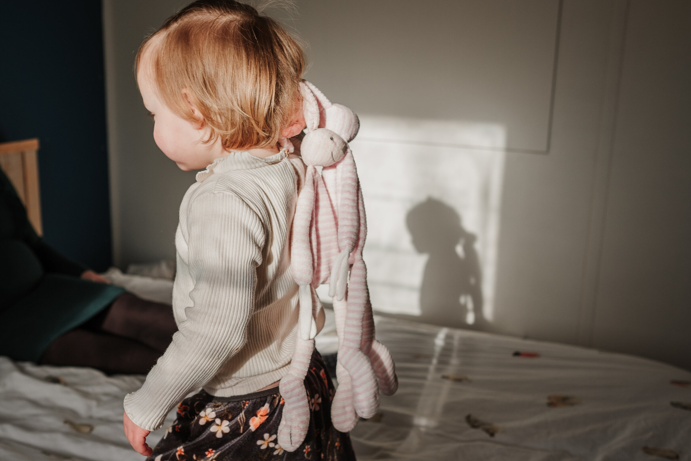 Hogendoorn_zwamerschapsshoot-9870