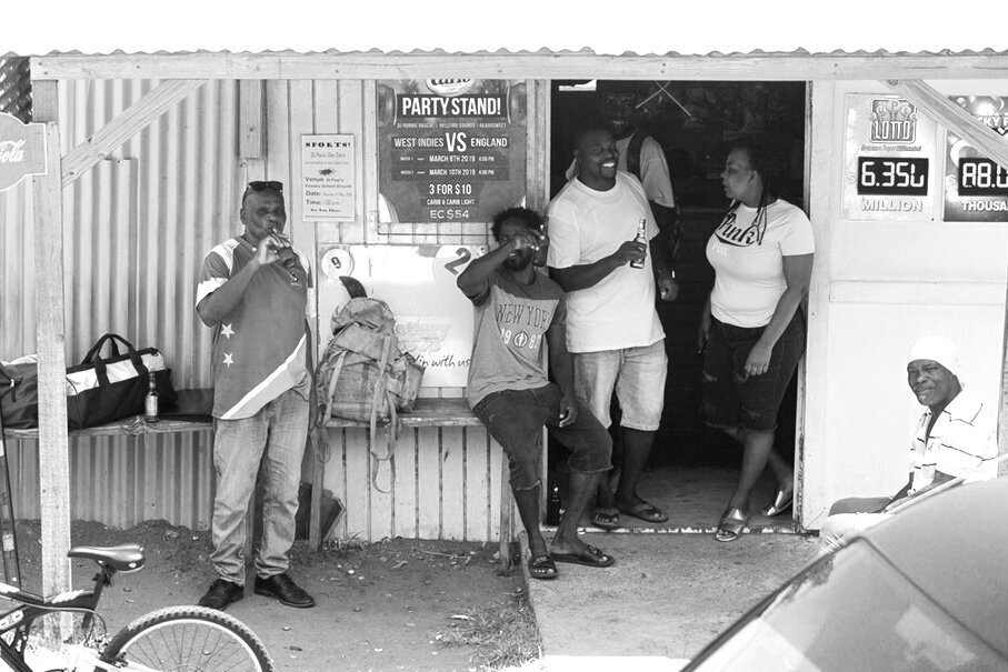 stkitts81