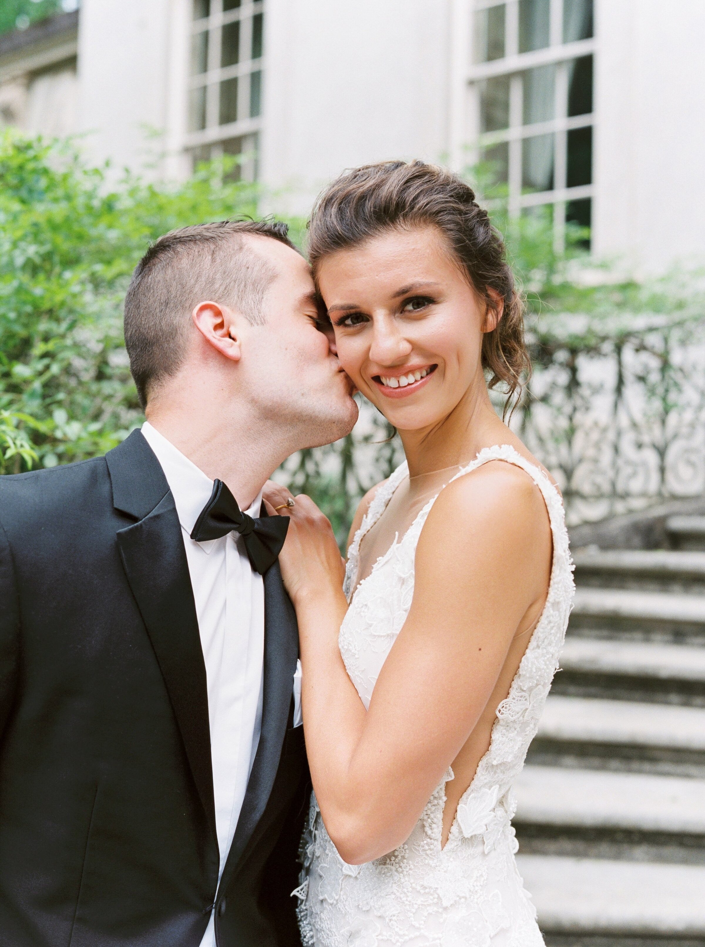 Charlottesville Wedding Photographer_Callie Manion Photography__0050