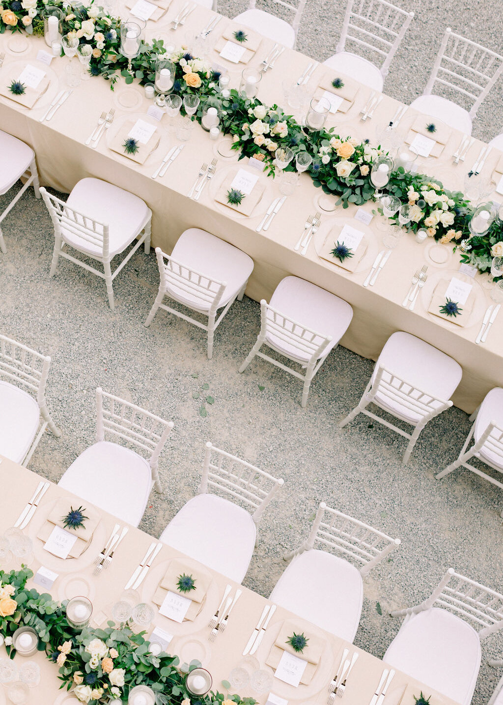 Masha_Golub_Photography(463)