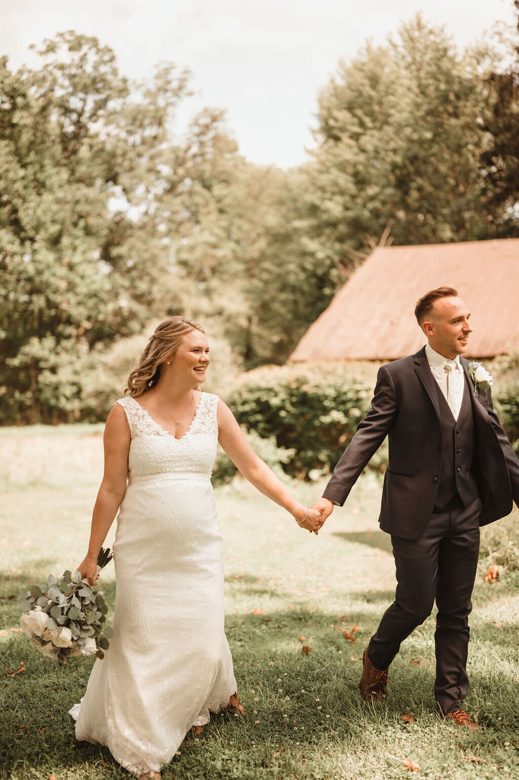HannahAndKeithWedding7.23.21-LVP-212