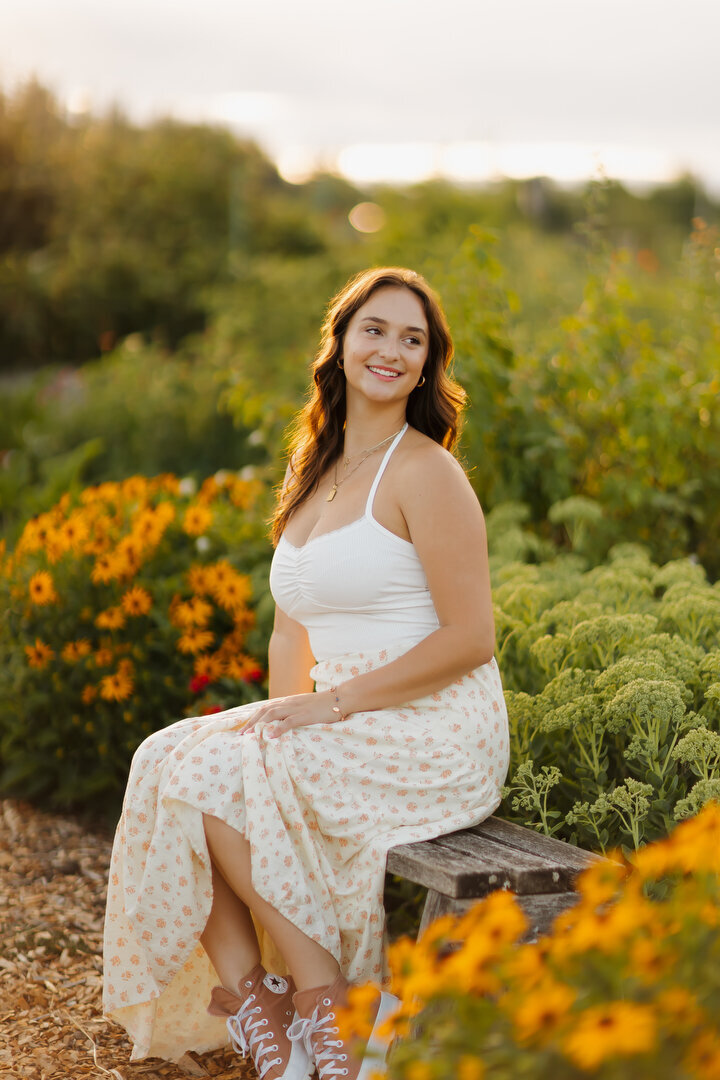oregon-senior-photos-howie-photo-seniors-56