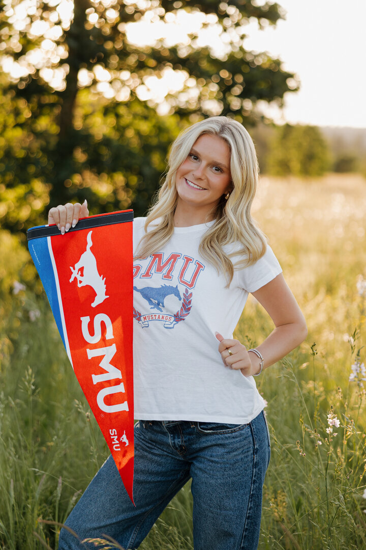 oregon-senior-photos-howie-photo-seniors-131