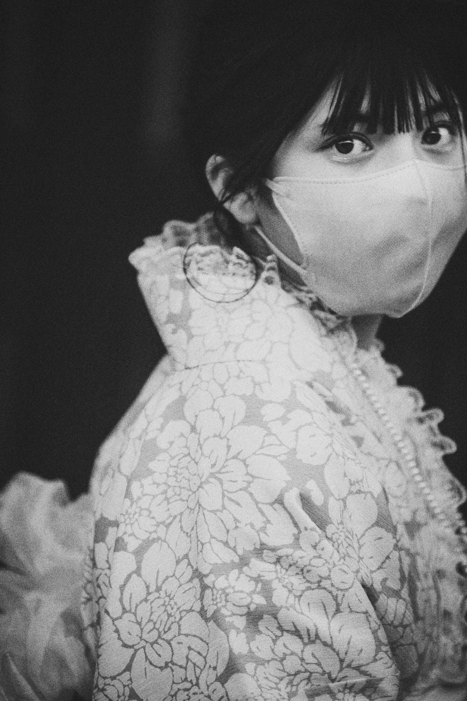 japan1682-filmy
