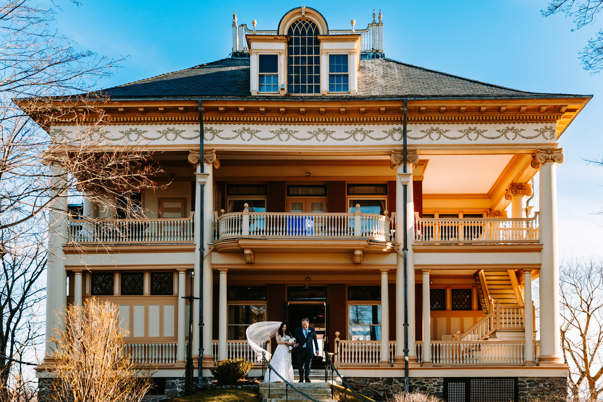 squantum-association-rhode-island-wedding-new-england-photographer-andrea-van-orsouw-photography6