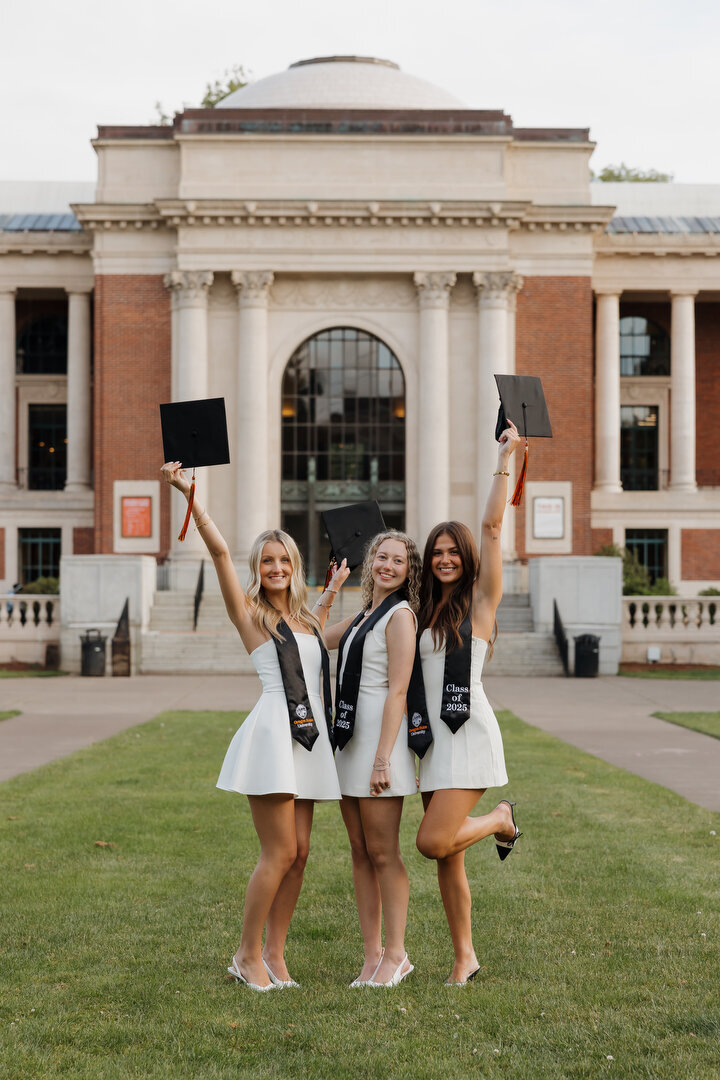 osu-grad-photos-howie-photo-seniors-18