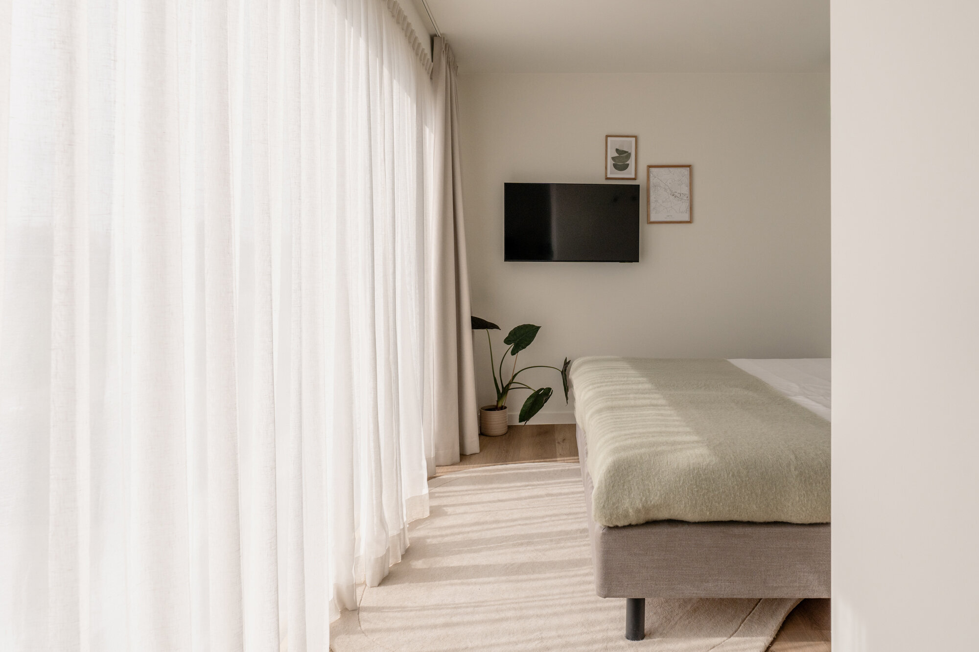 AST-ash studio-Essenza hotel-Hannelore Veelaert-A7404081-lo res